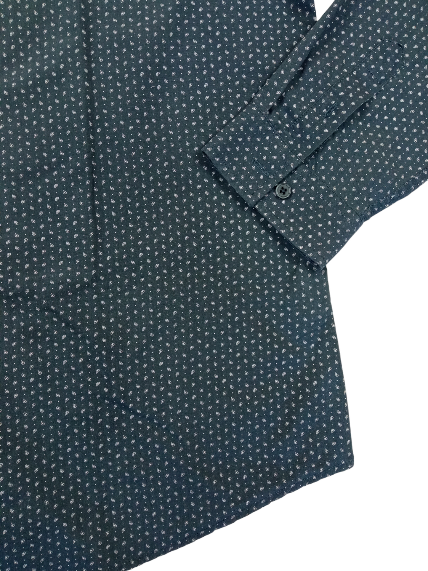 Camisa / talla L
