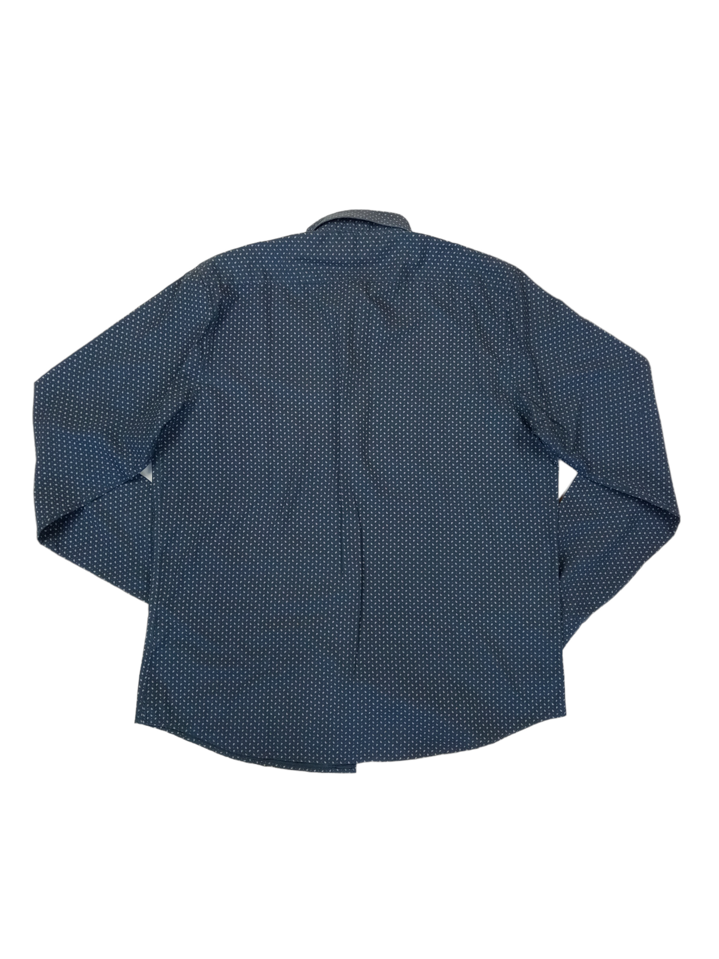 Camisa / talla L