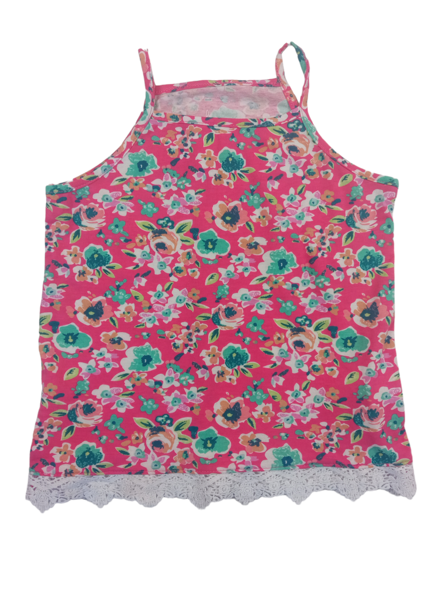 Polera/ talla 4