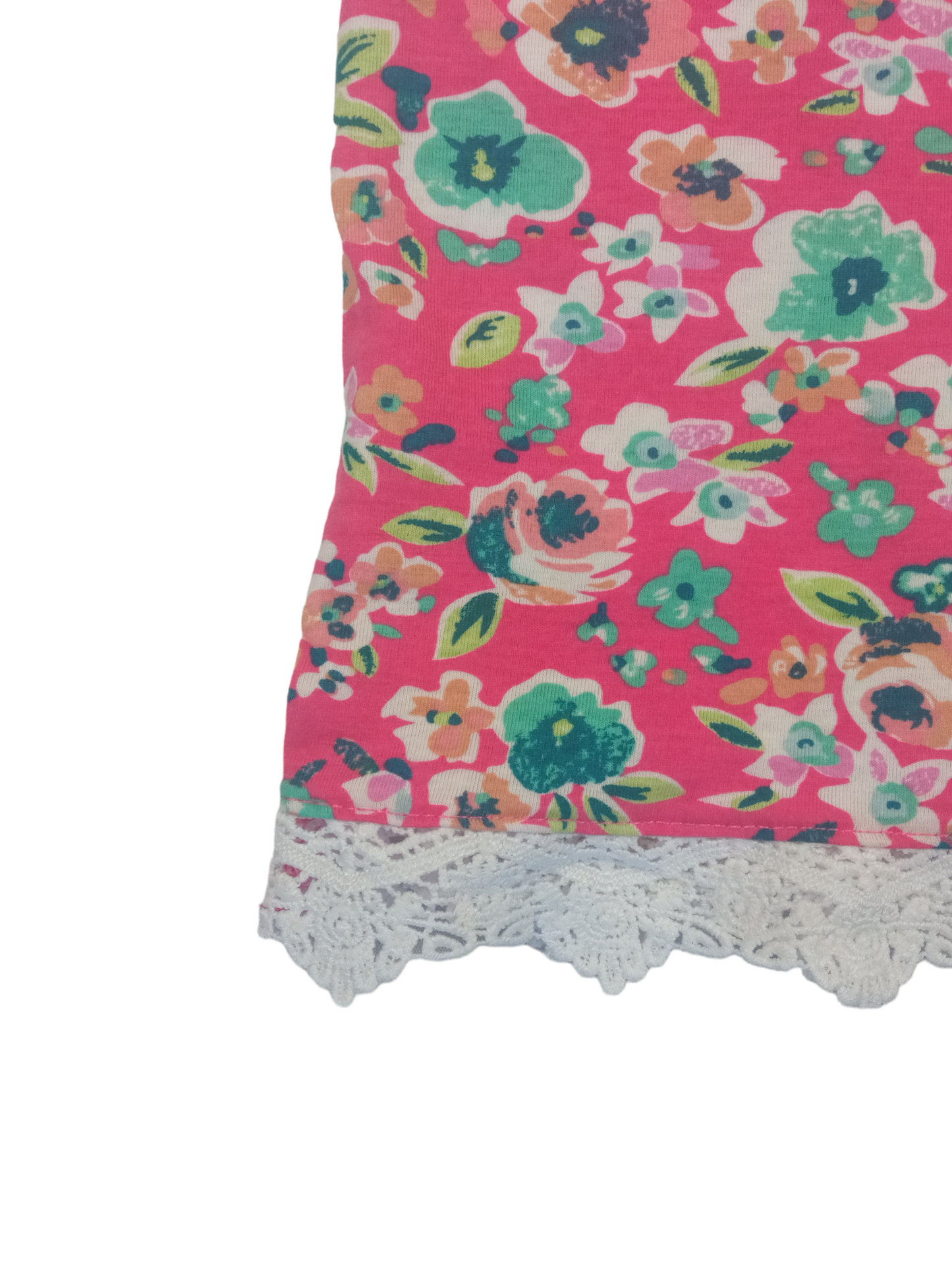 Polera/ talla 4