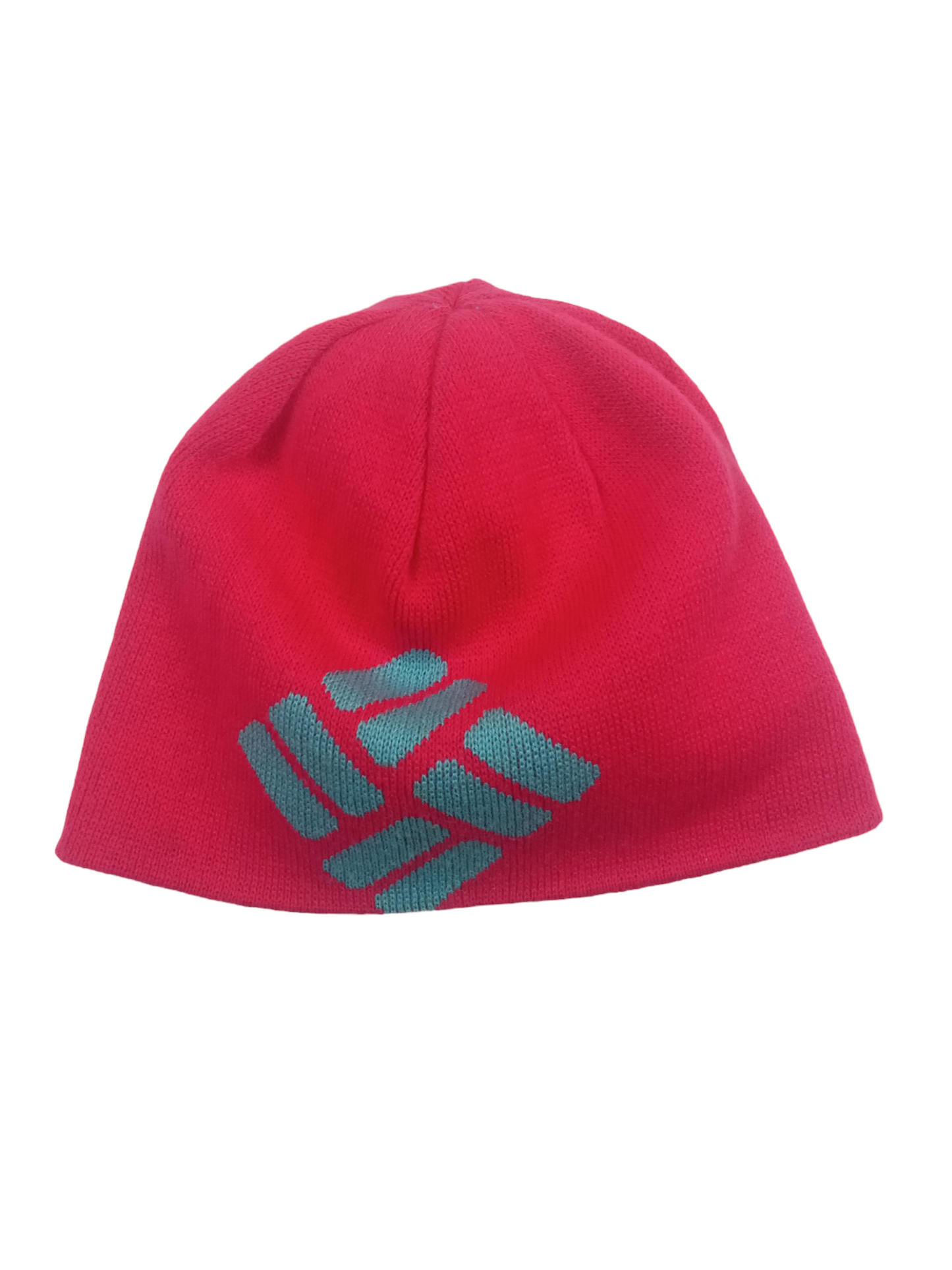 Gorro reversible Columbia / 42 cm