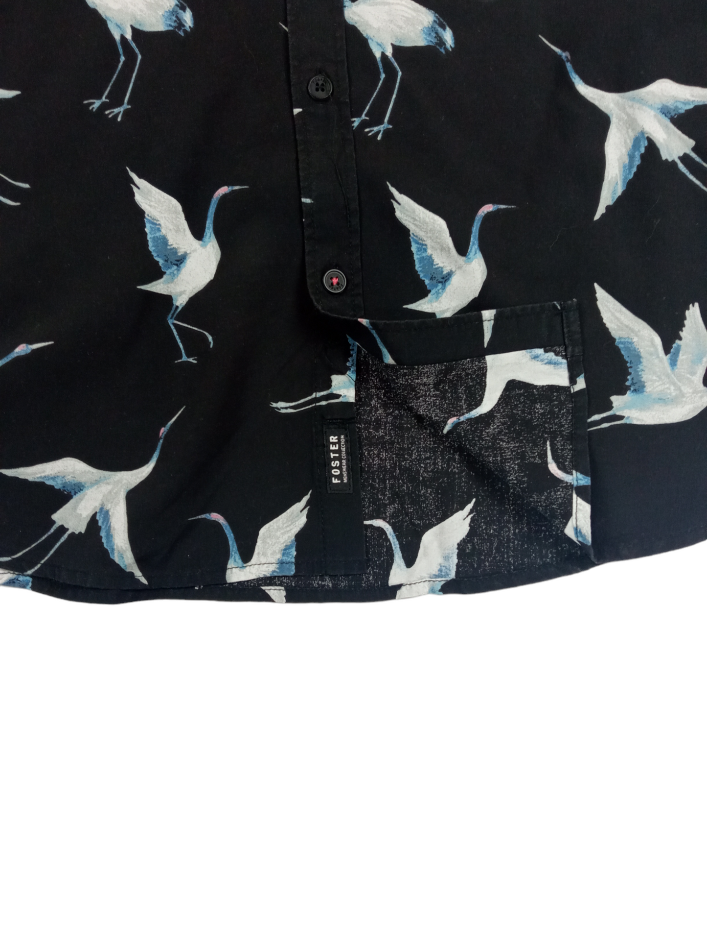 Camisa / talla M