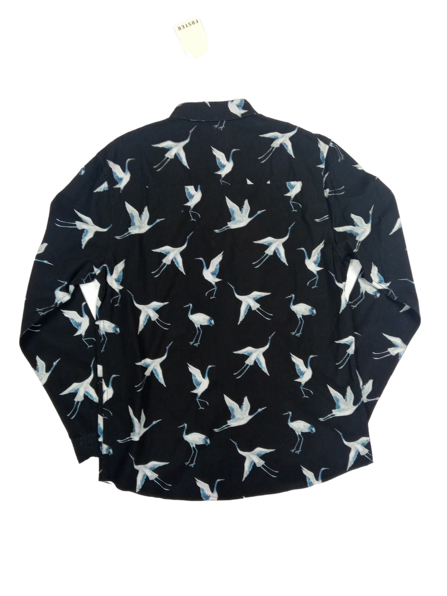 Camisa / talla M