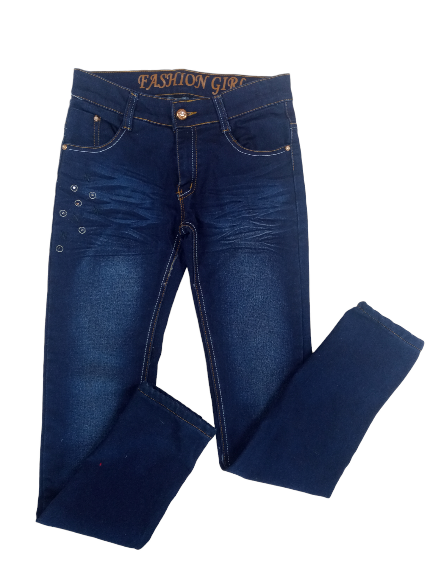 Pantalón/ talla 16