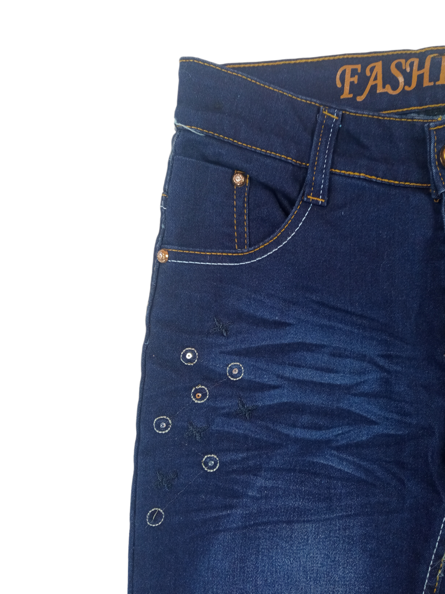 Pantalón/ talla 16