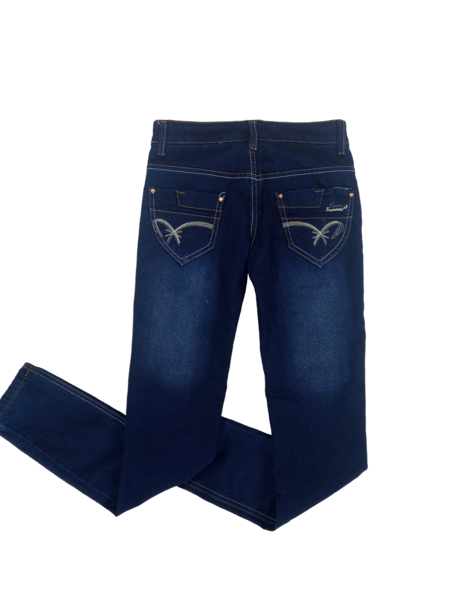 Pantalón/ talla 16