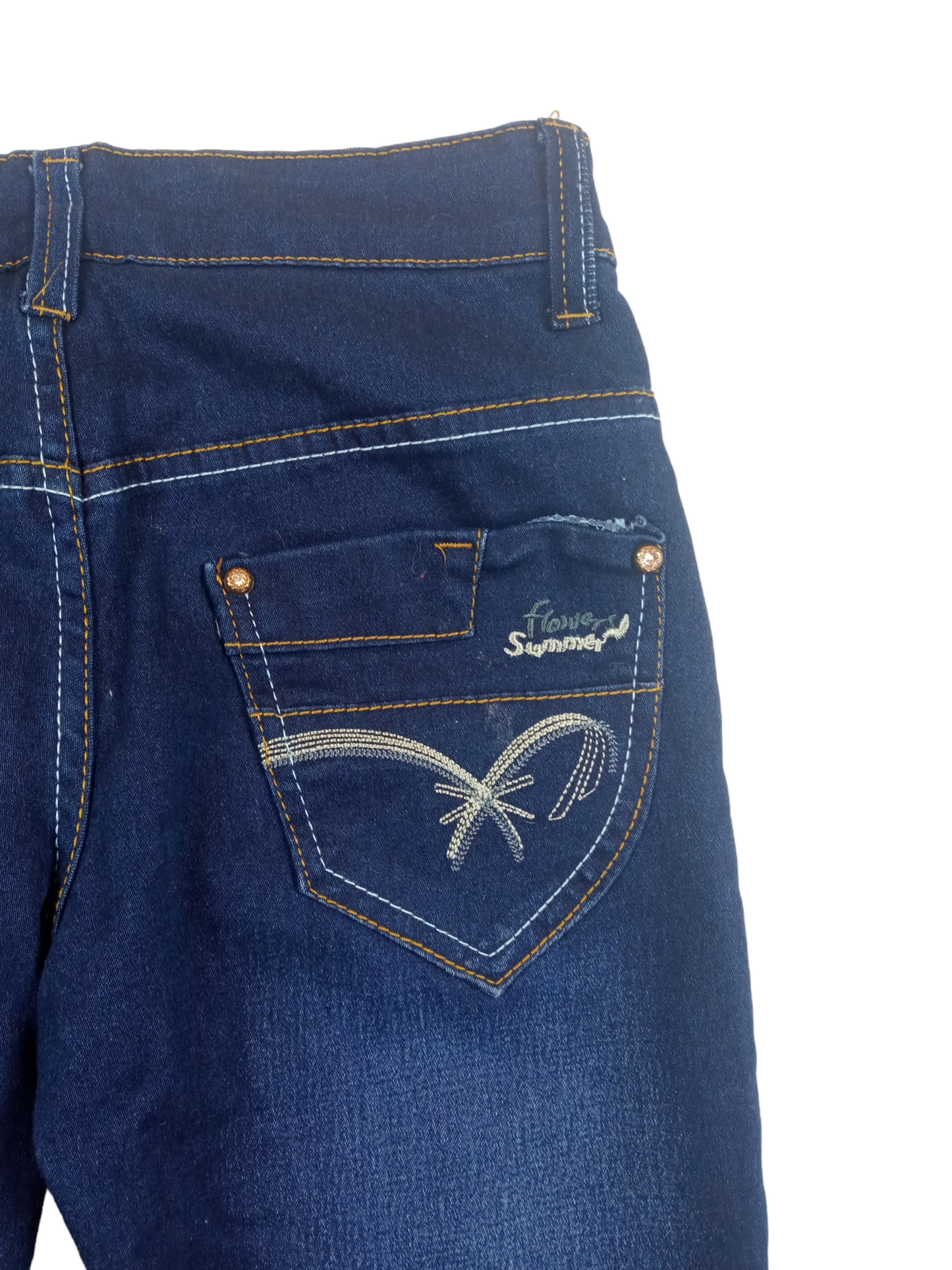 Pantalón/ talla 16