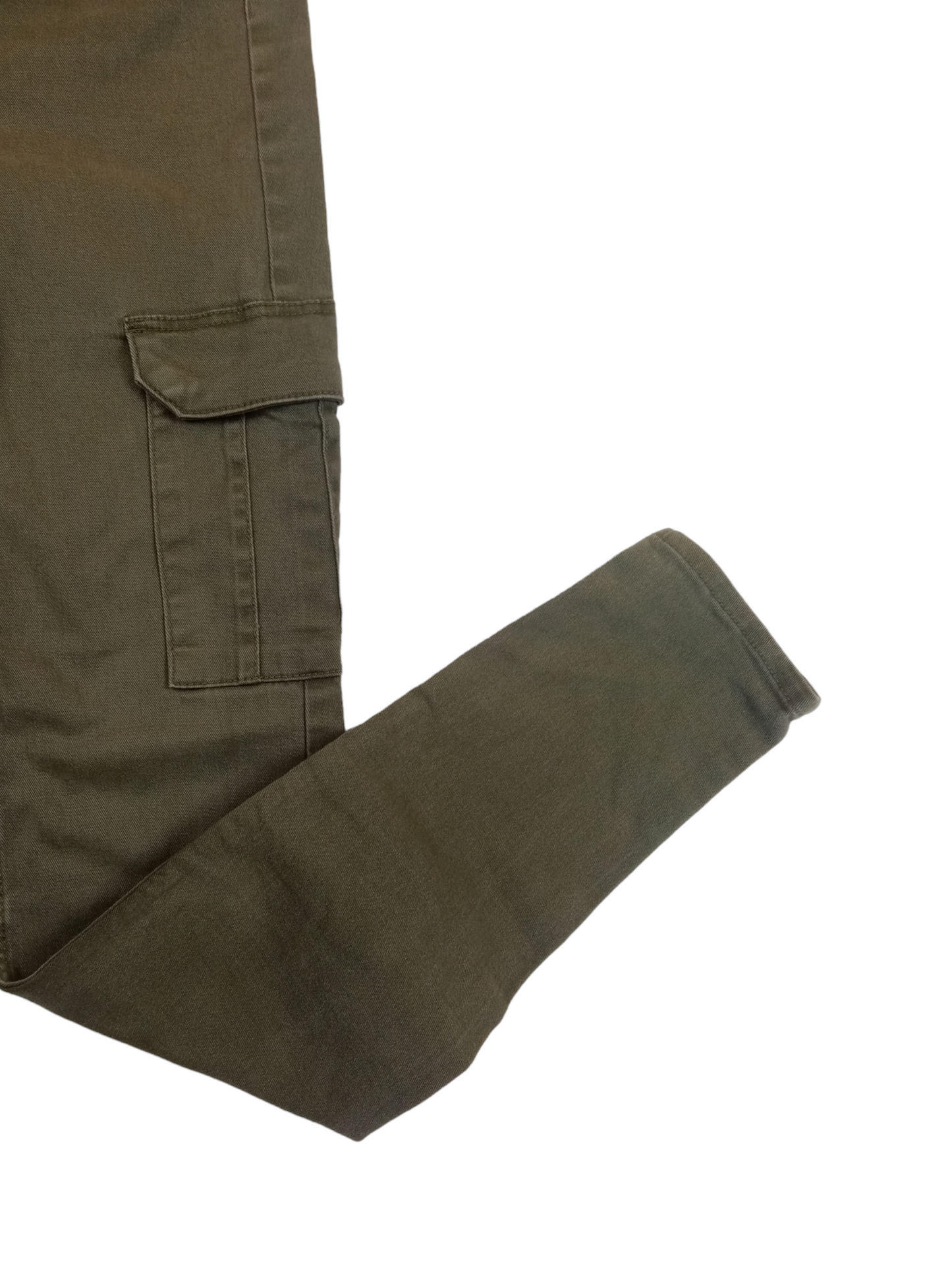 Pantalón Divided H&M / Talla 36