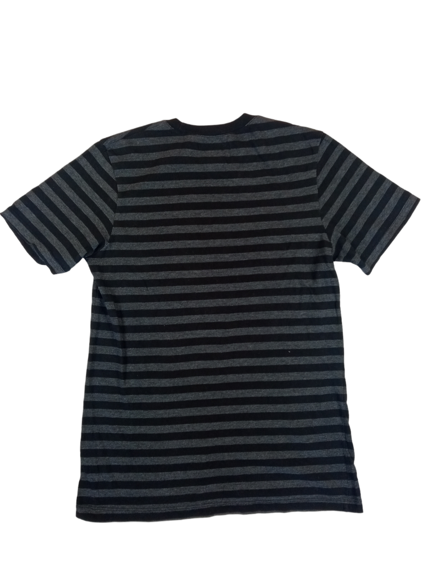Polera Star Wars/ talla S