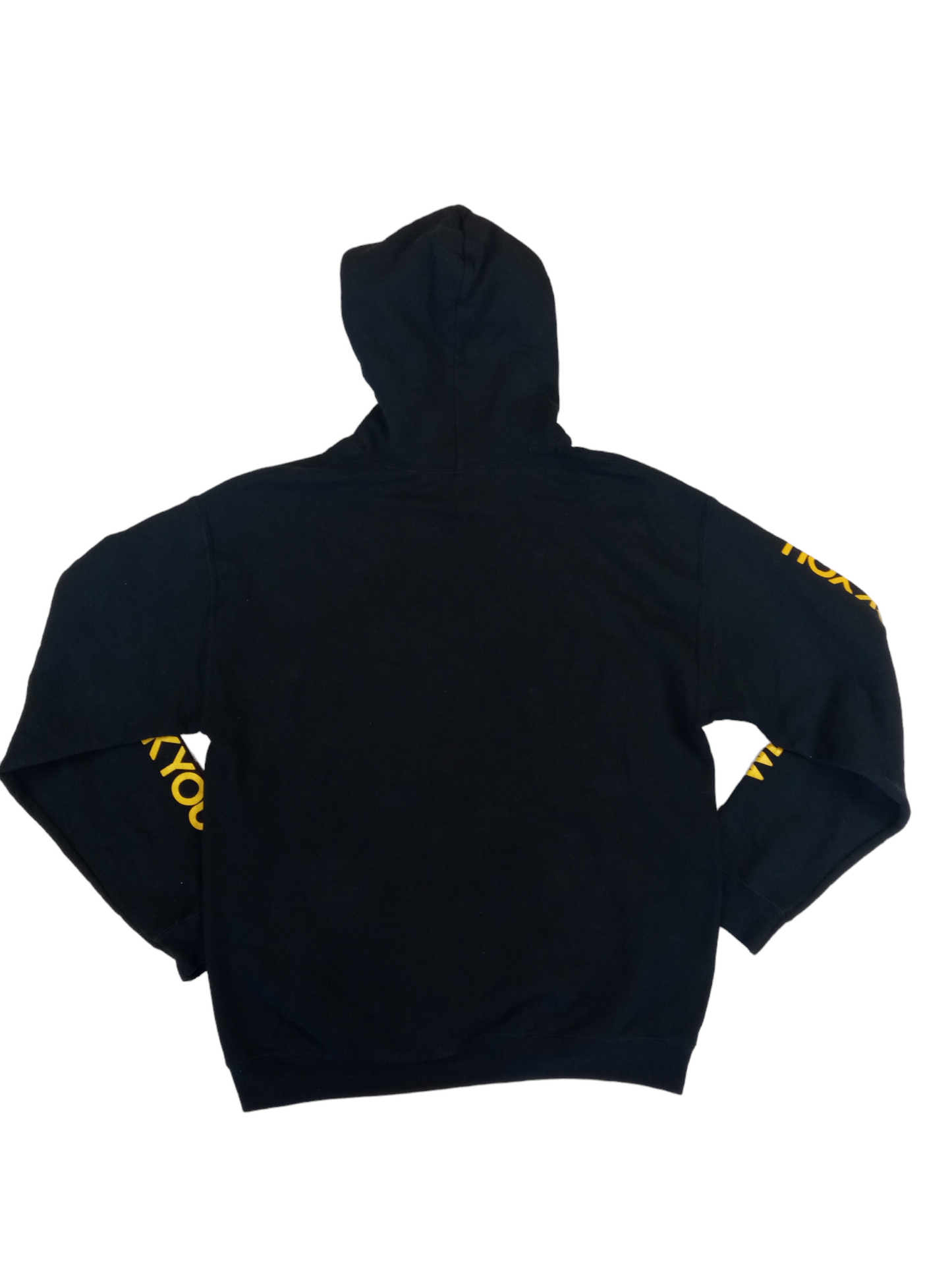 Poleron Queen/ talla M