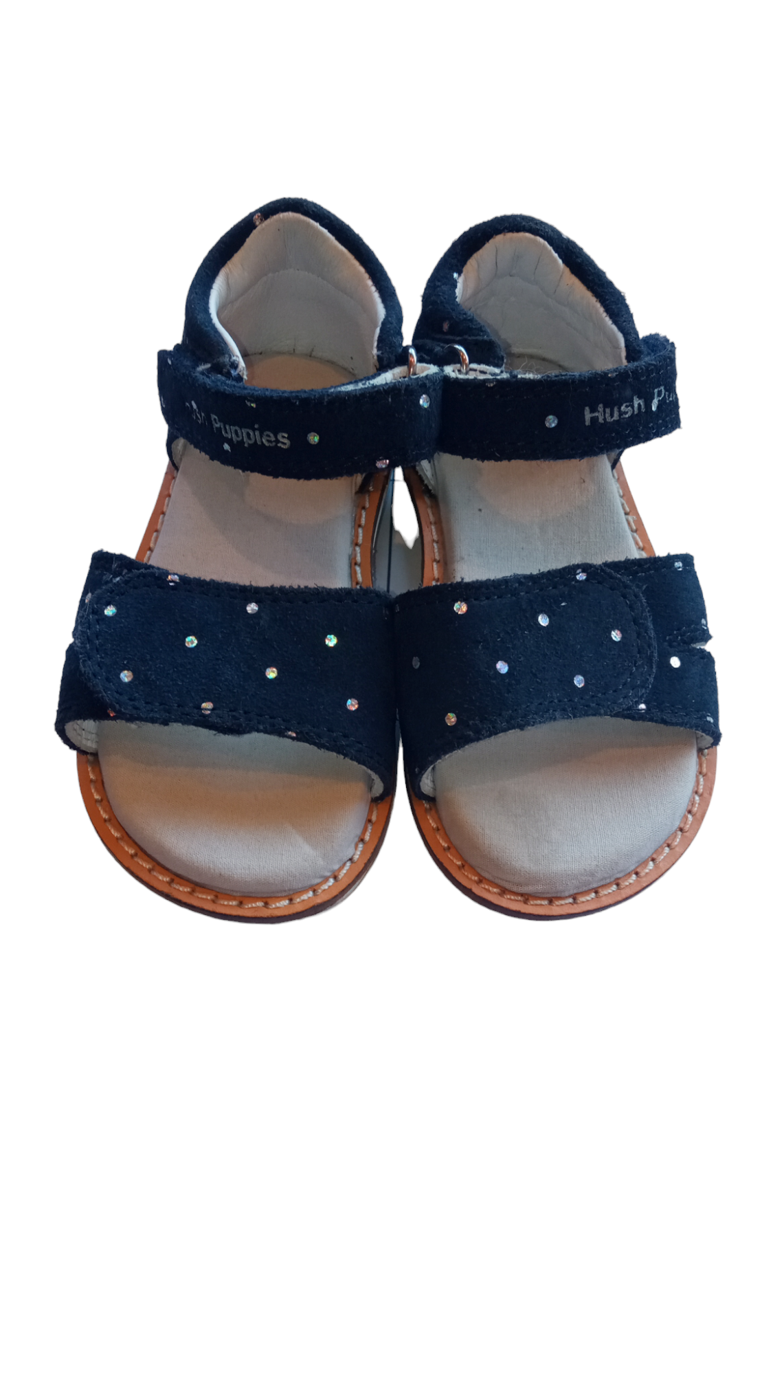 Chalitas/ talla 22