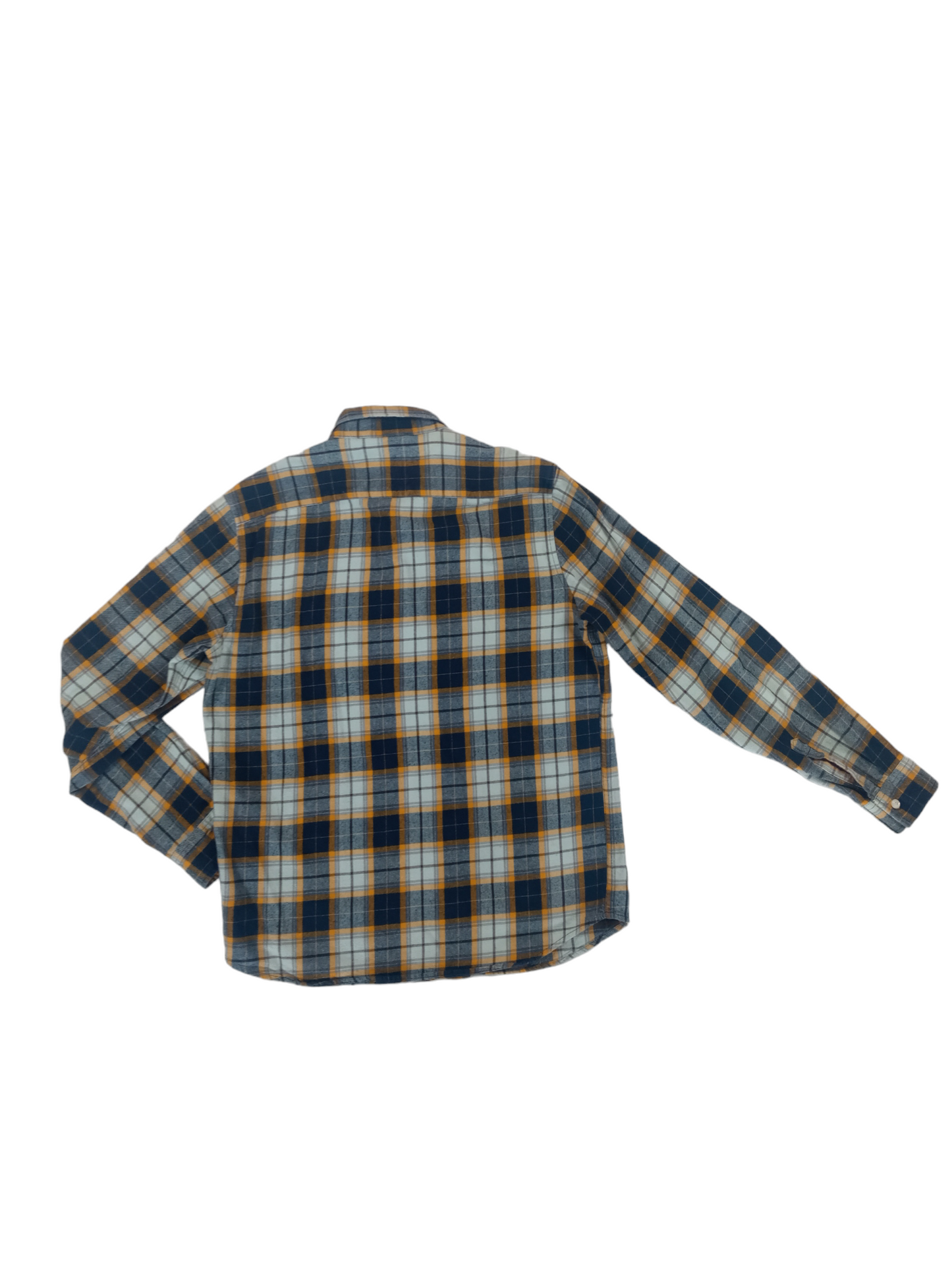 Camisa/ talla M