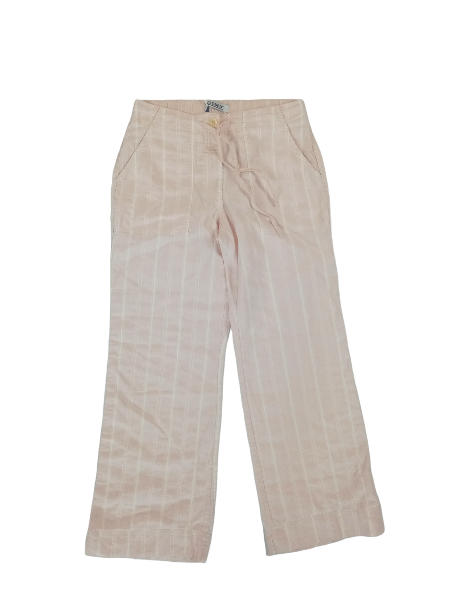 Pantalón Closed / Talla 42