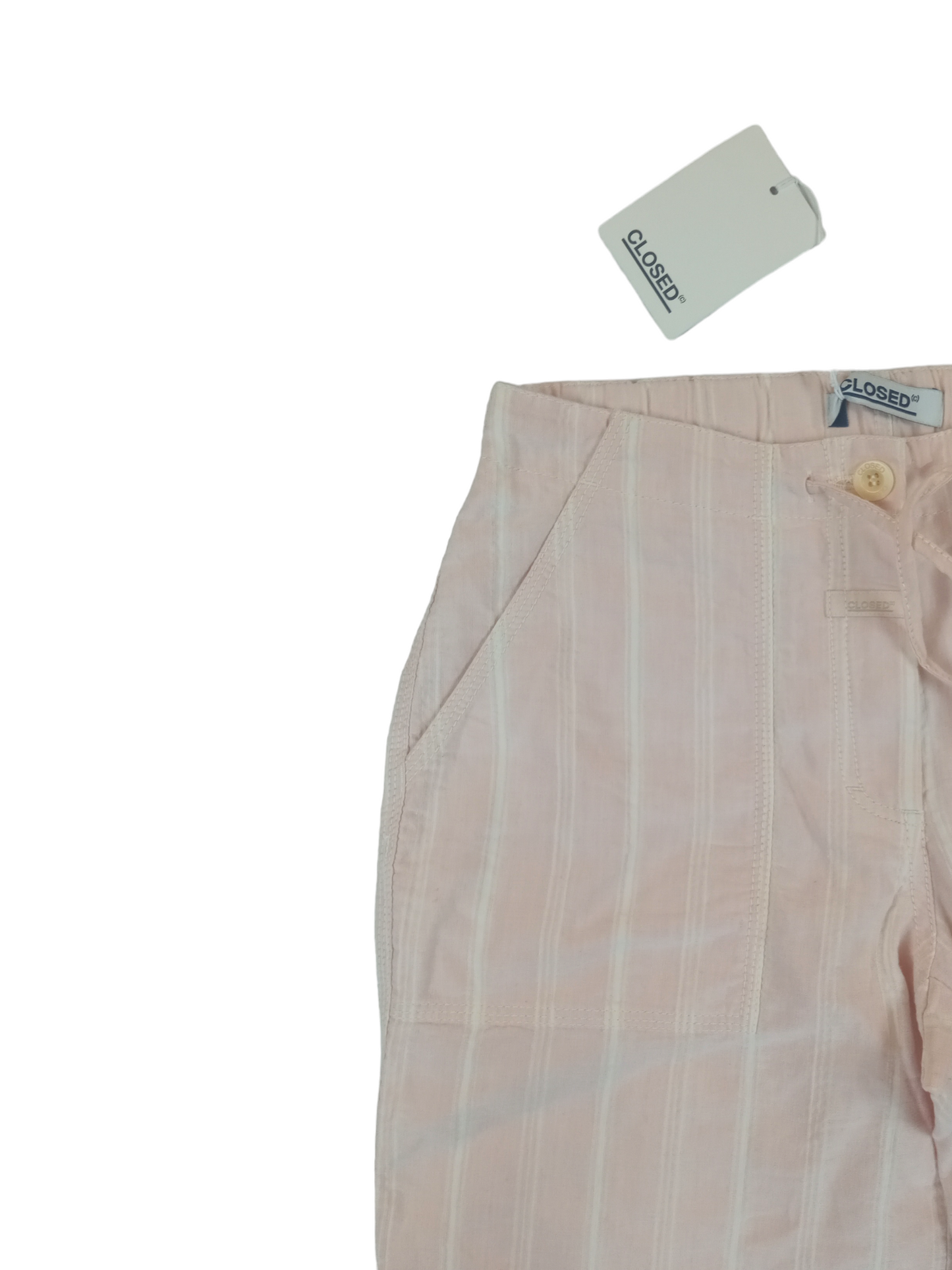 Pantalón Closed / Talla 42