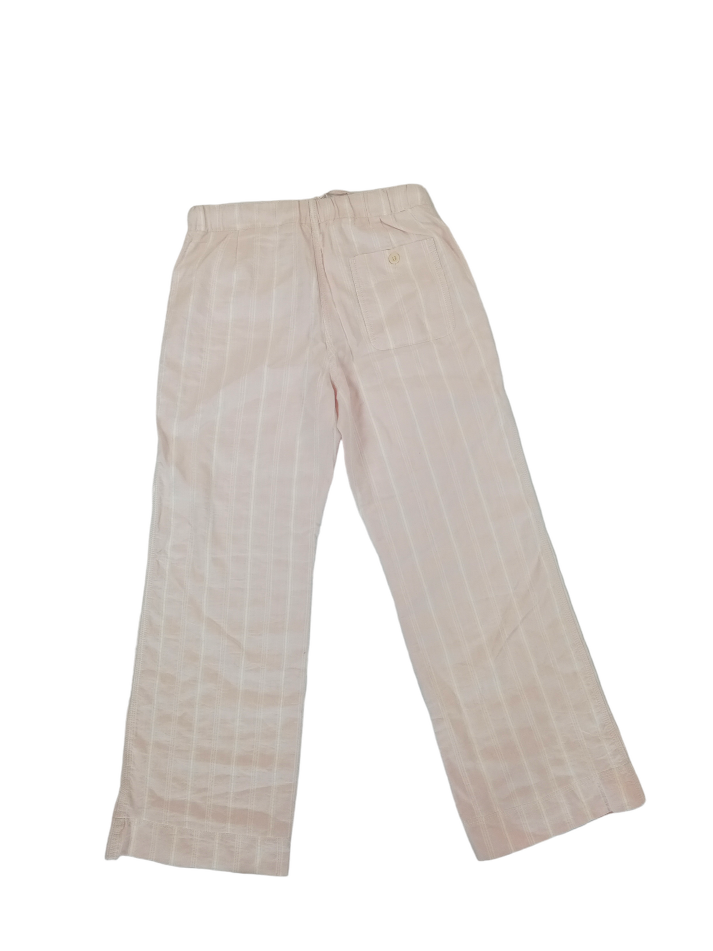 Pantalón Closed / Talla 42