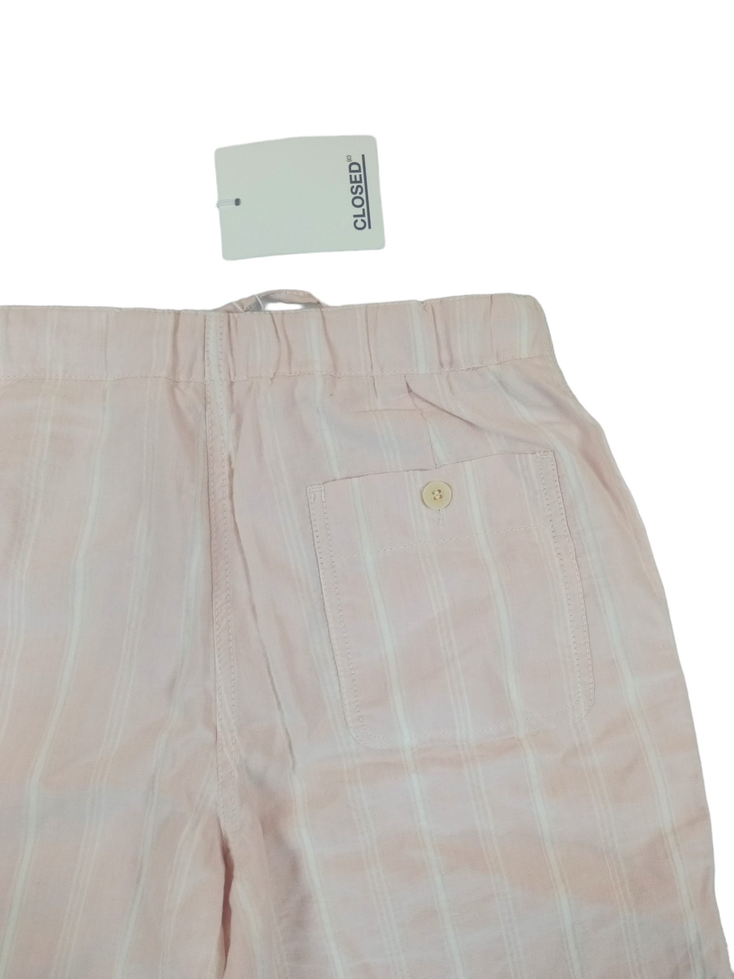 Pantalón Closed / Talla 42
