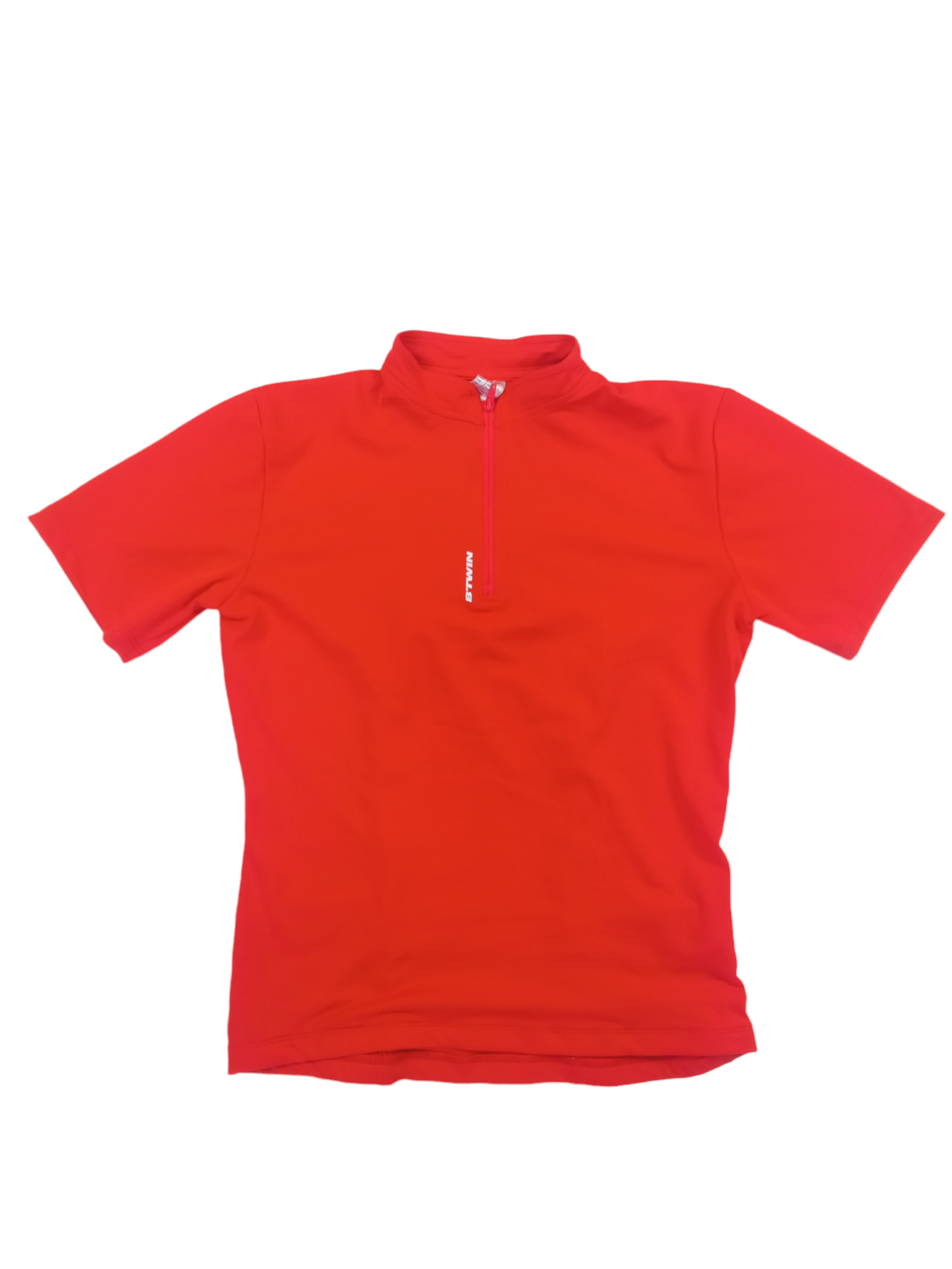 Polera Tricota/ talla 14