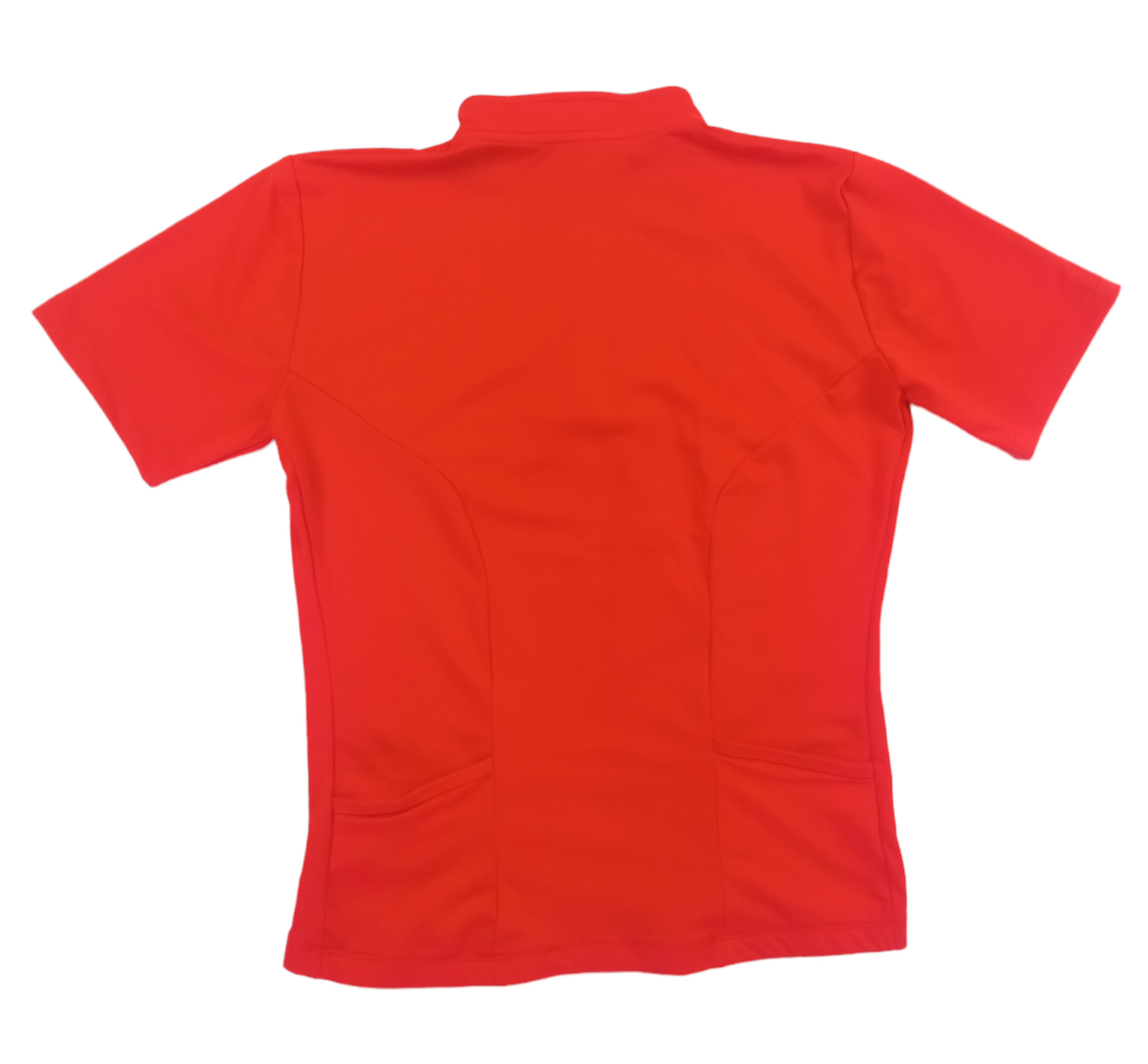 Polera Tricota/ talla 14