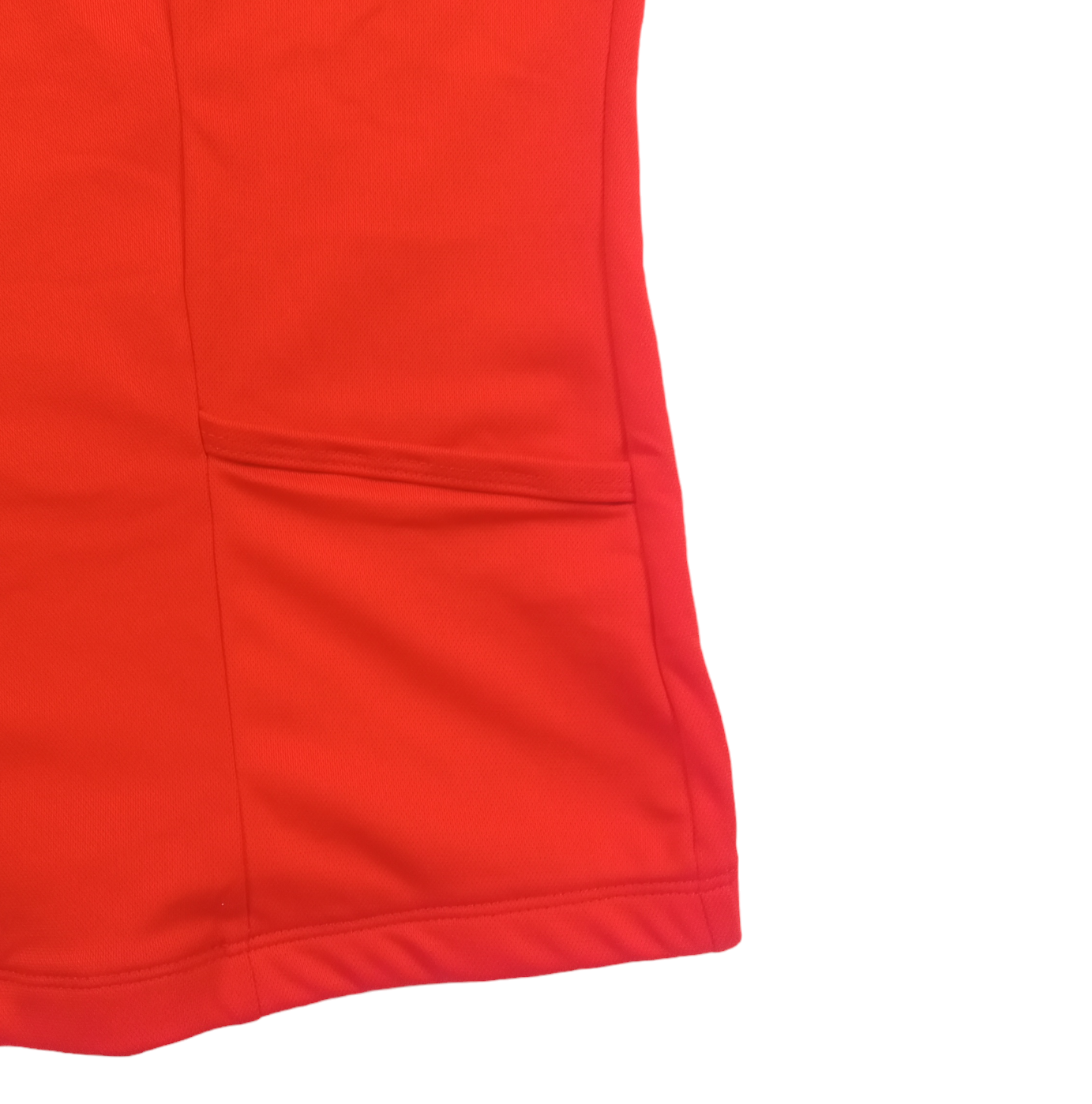 Polera Tricota/ talla 14