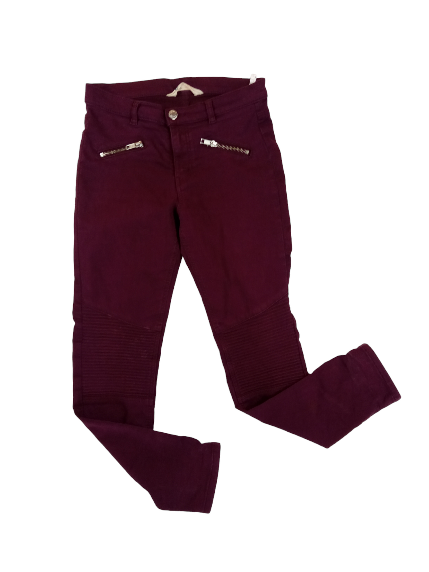 Pantalón/ talla 11-12