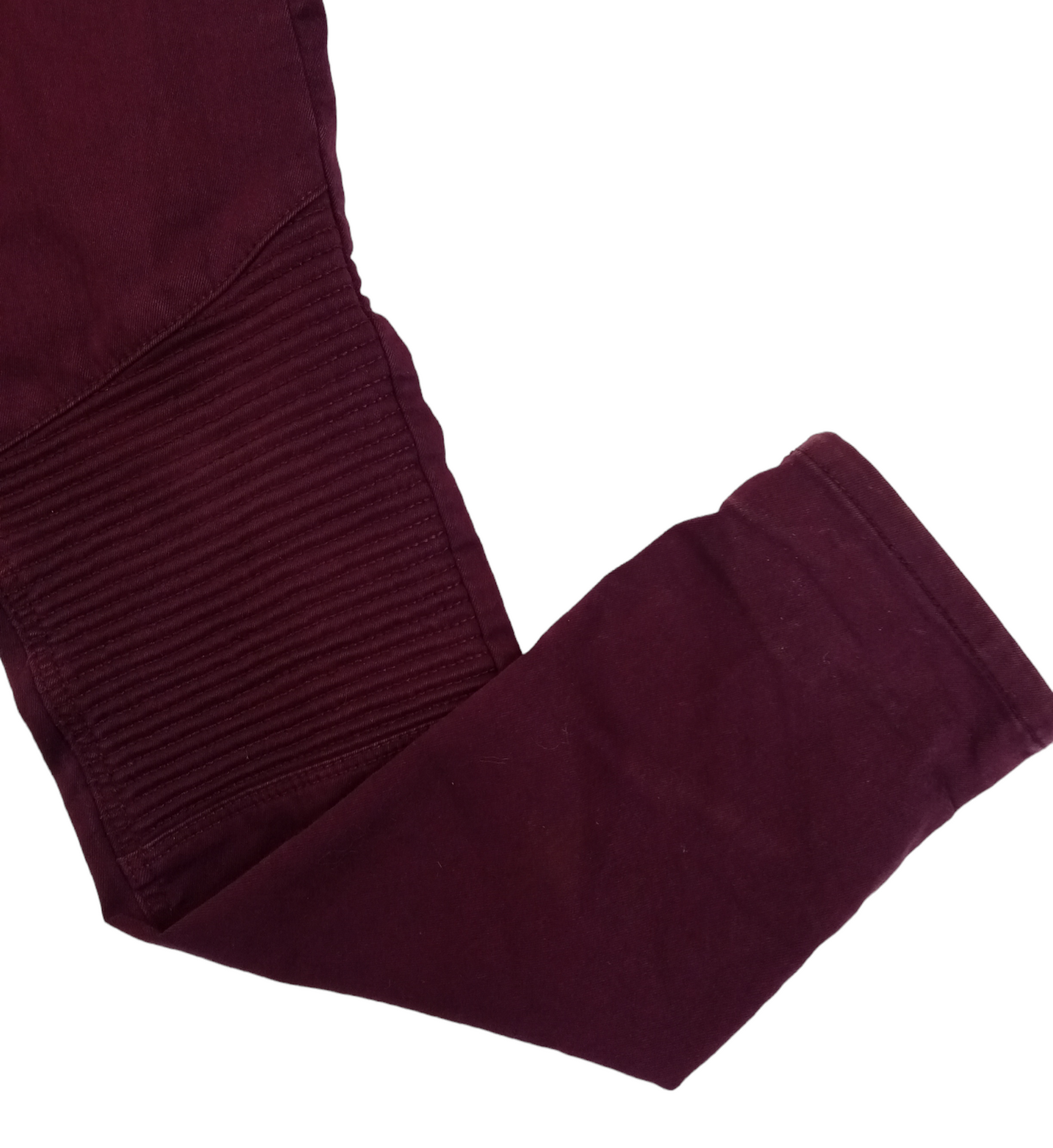 Pantalón/ talla 11-12