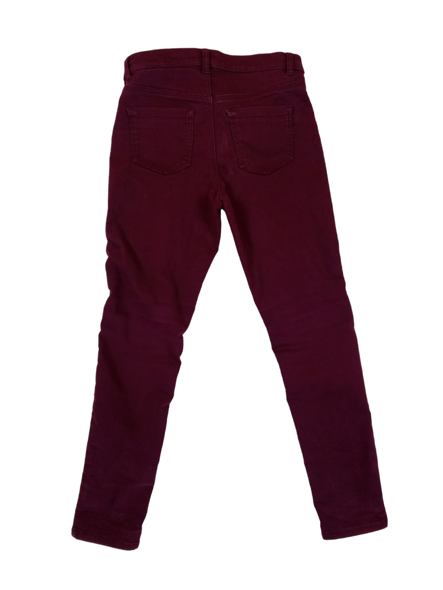 Pantalón/ talla 11-12