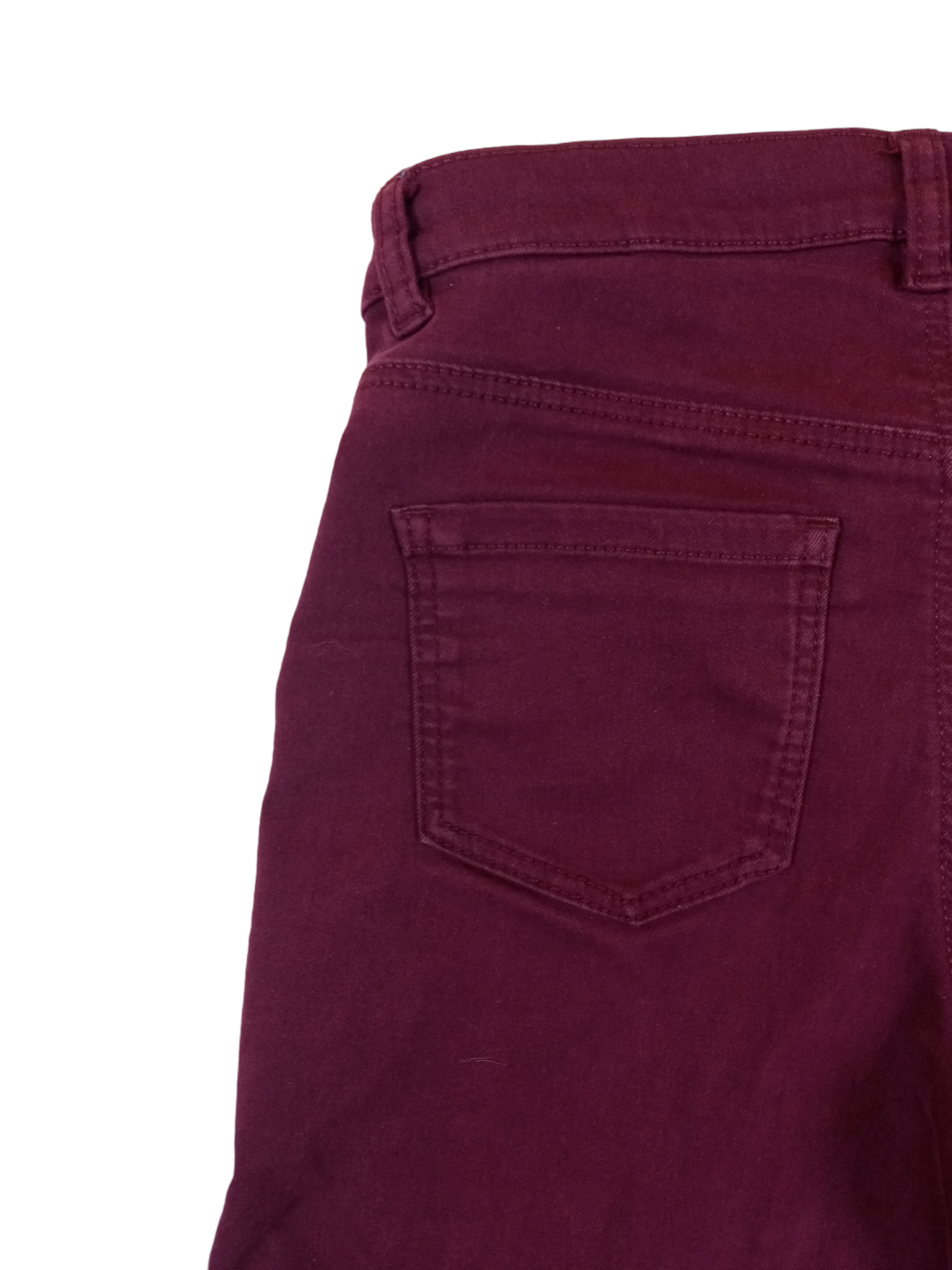 Pantalón/ talla 11-12