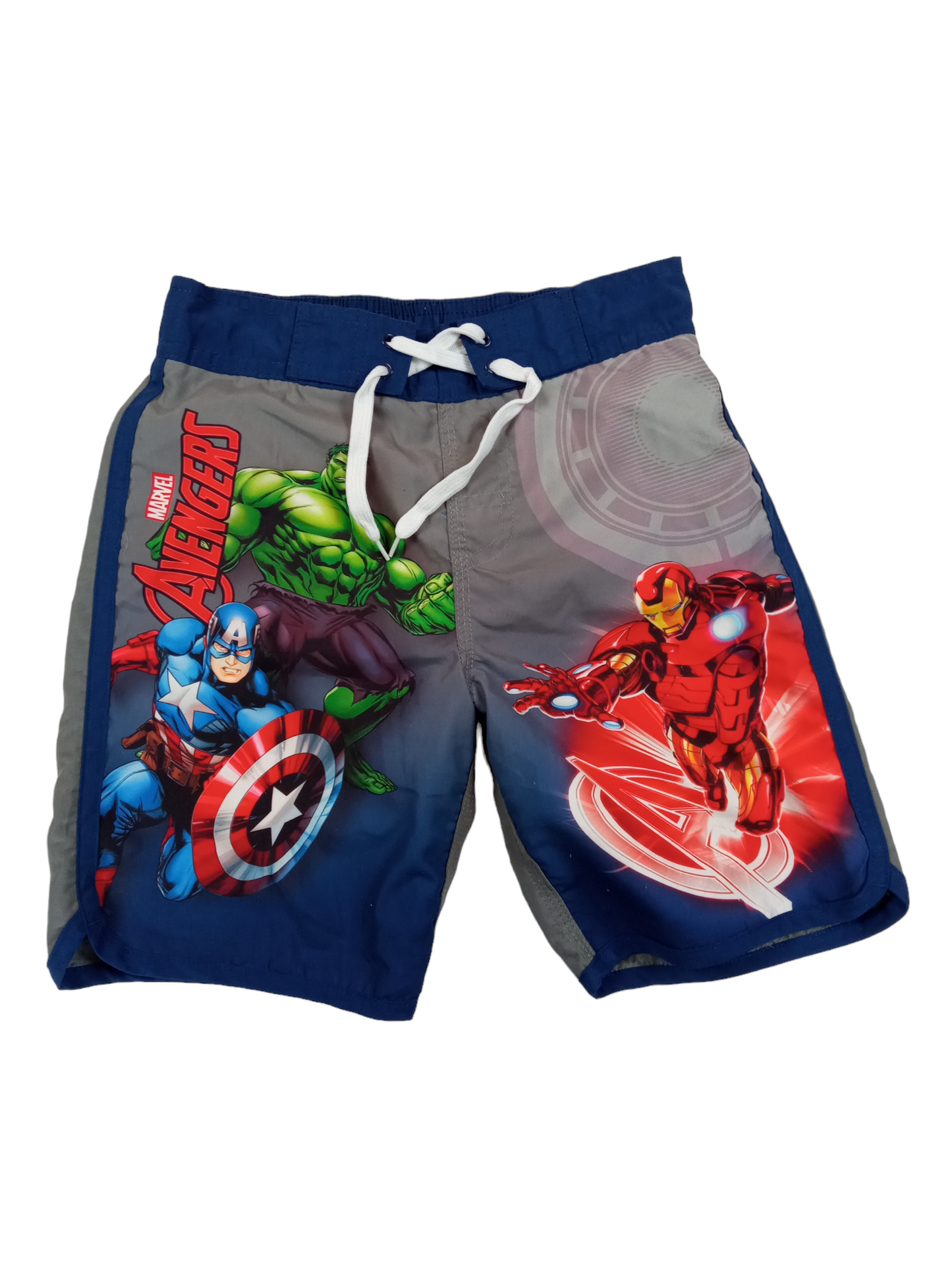Short de baño/ talla 6
