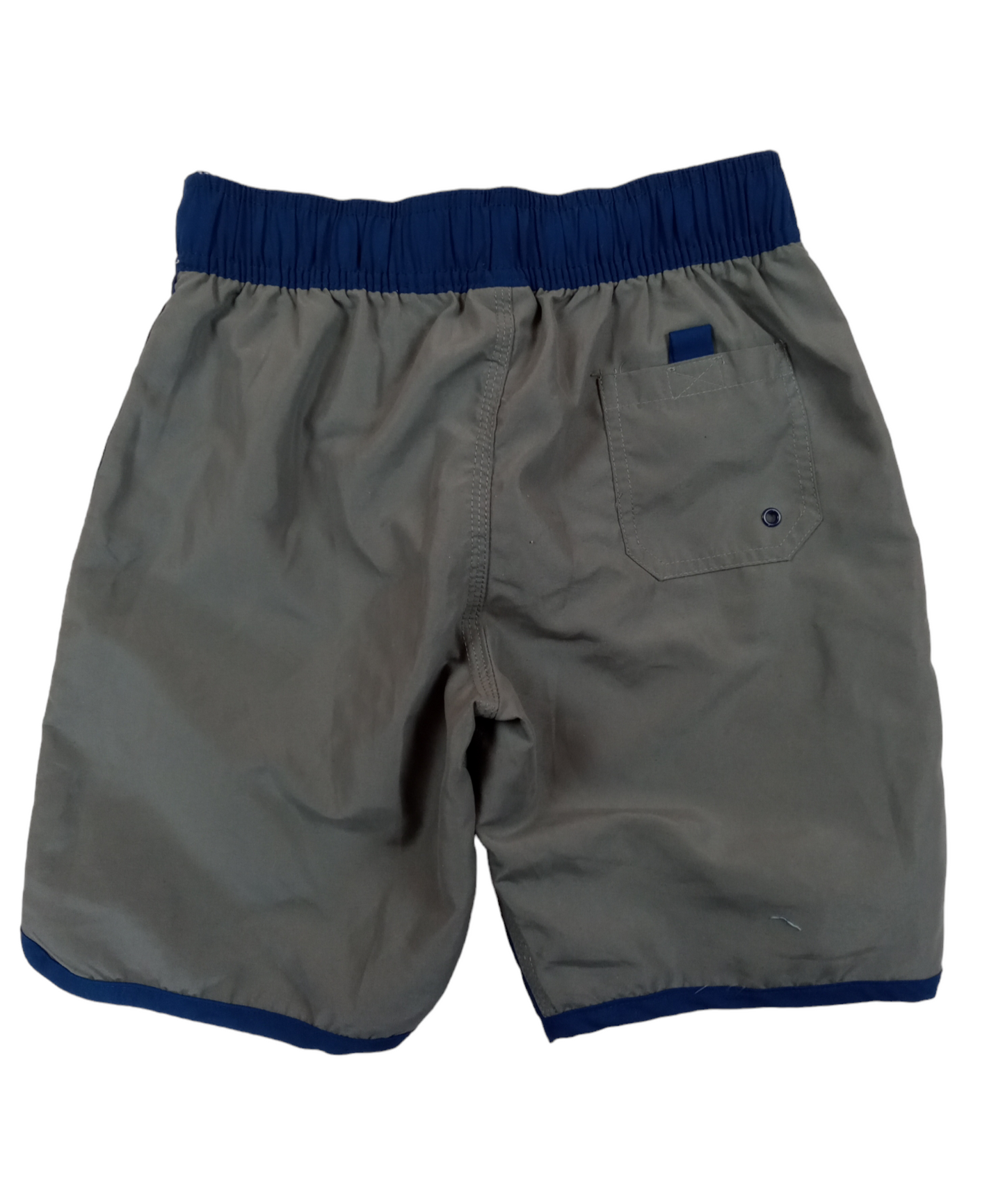 Short de baño/ talla 6
