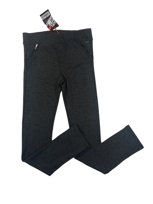 Calza/ talla 16-18 años