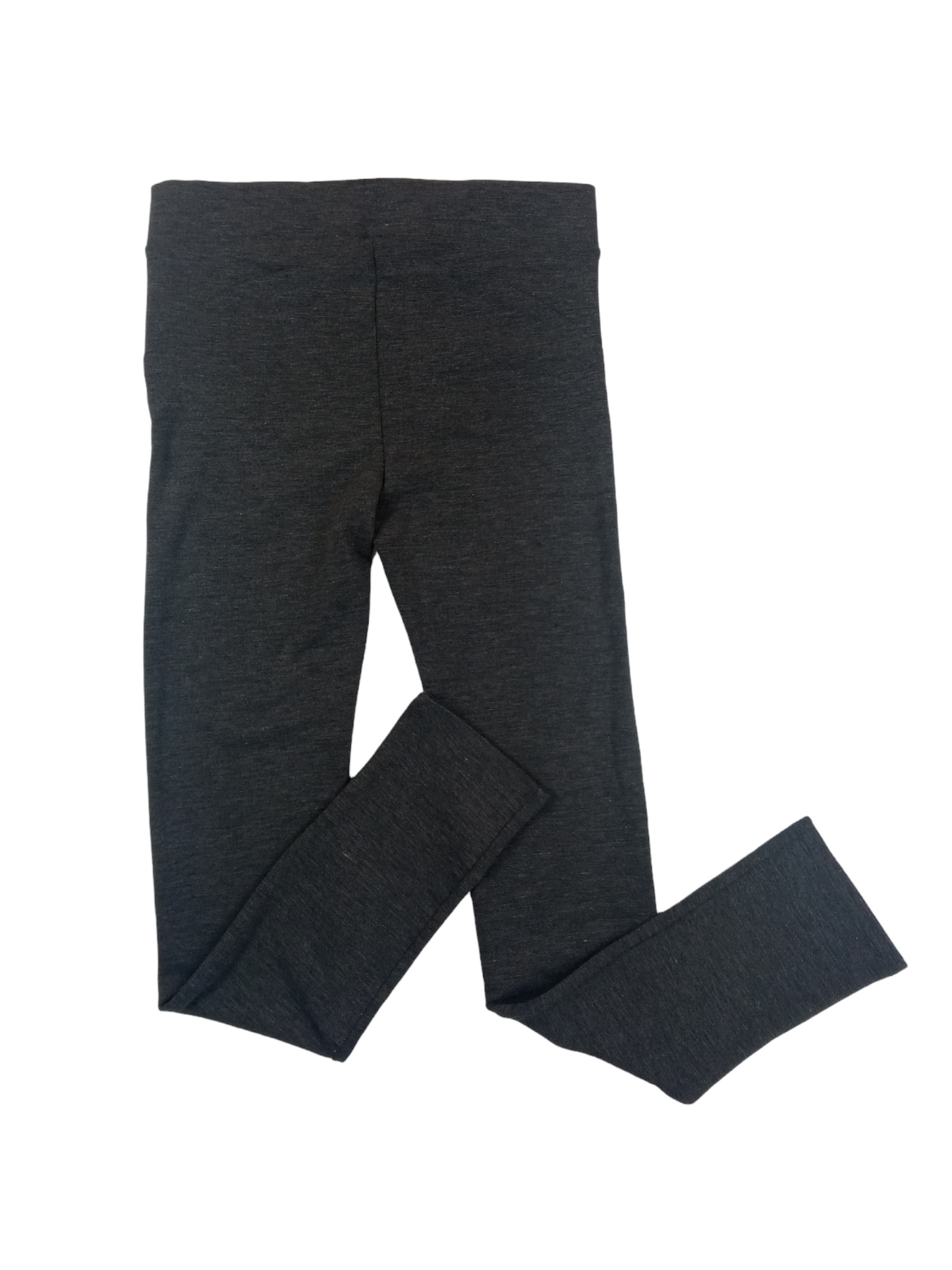 Calza/ talla 16-18 años