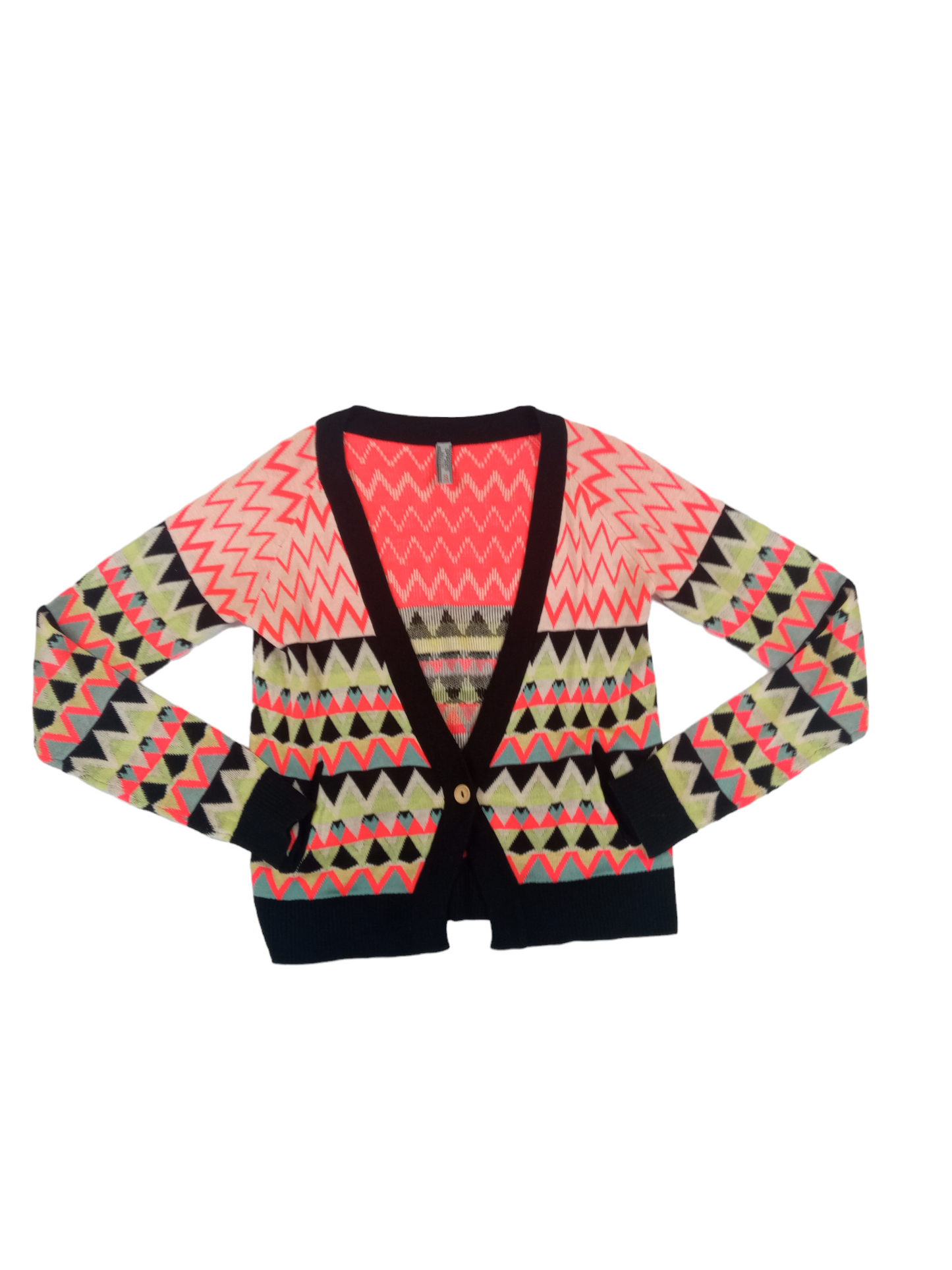 Jersey Opposite / Talla S
