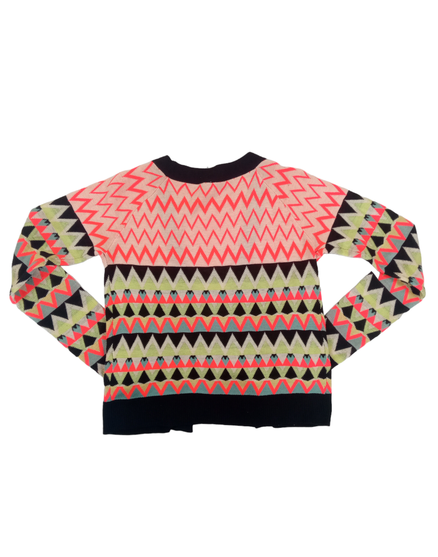 Jersey Opposite / Talla S