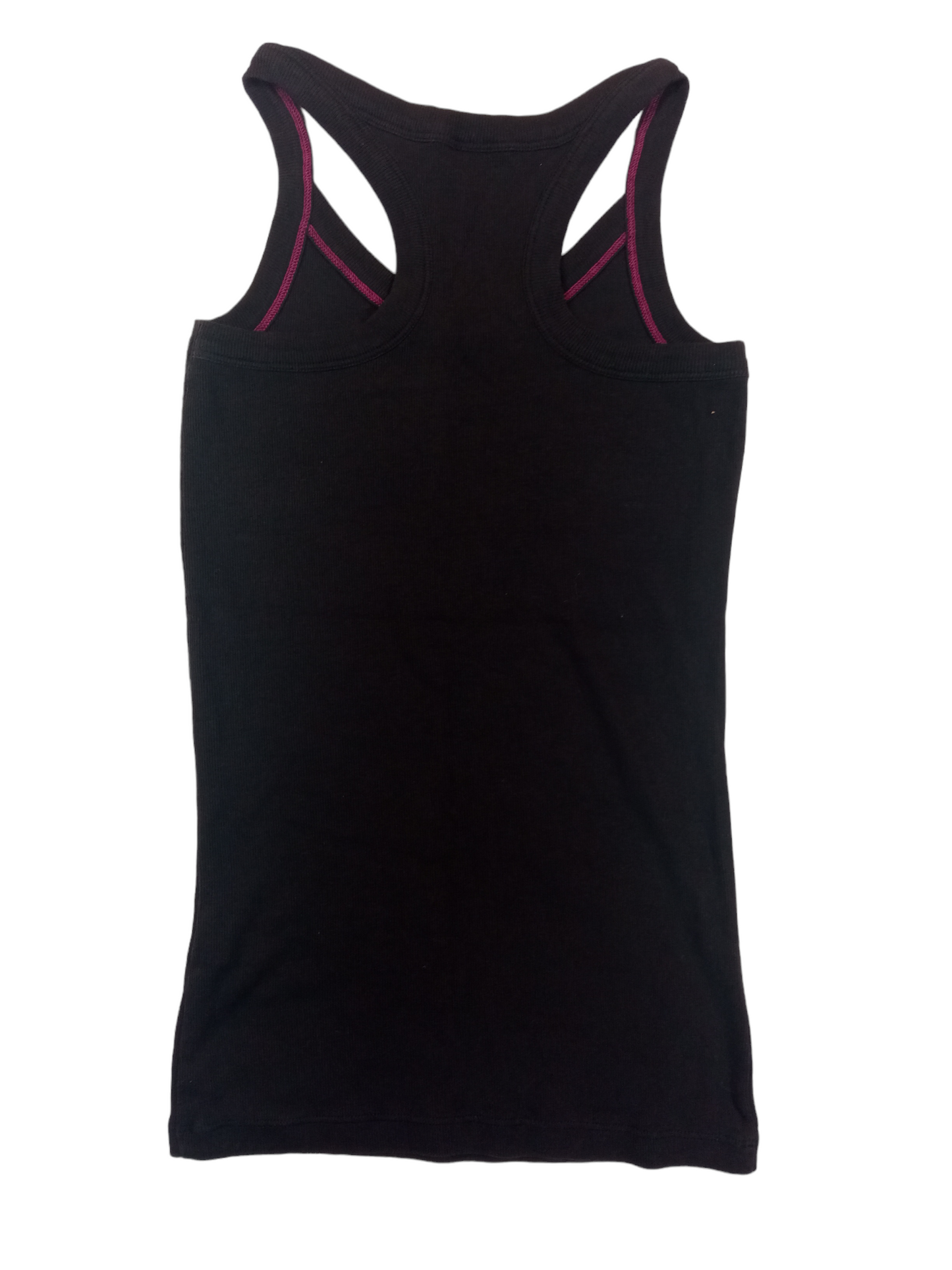Polera North Face / Talla S