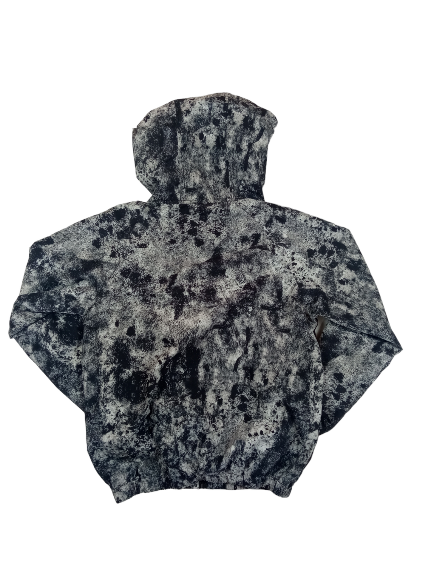 Cortavientos/ talla 12