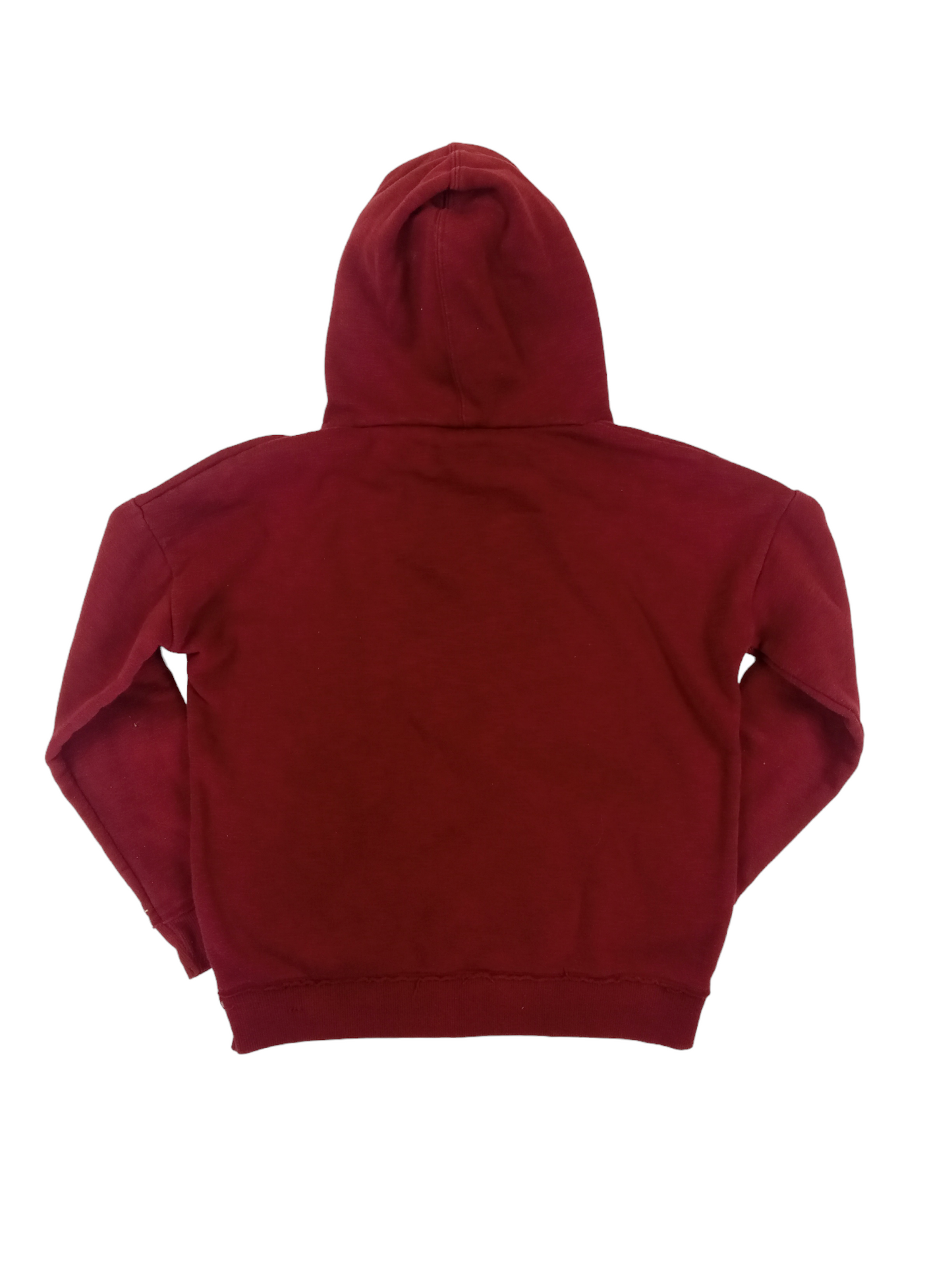 Polerón/ talla 12