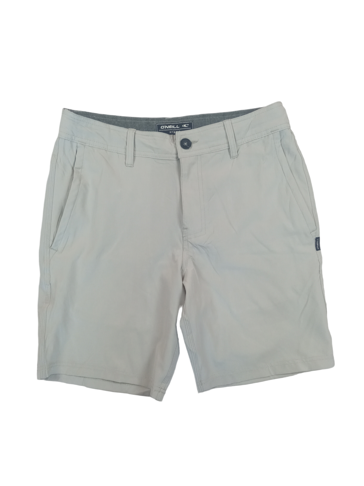 Short O'Neill / Talla S