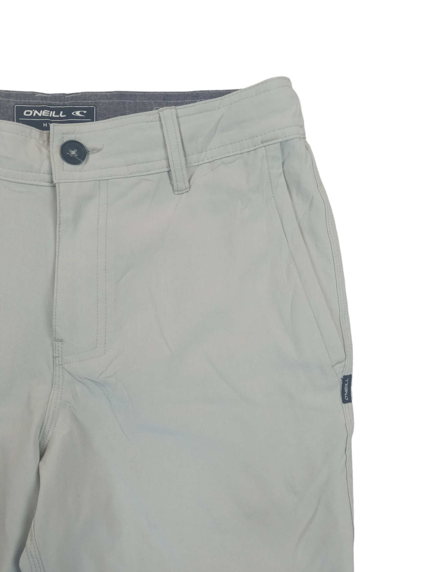 Short O'Neill / Talla S