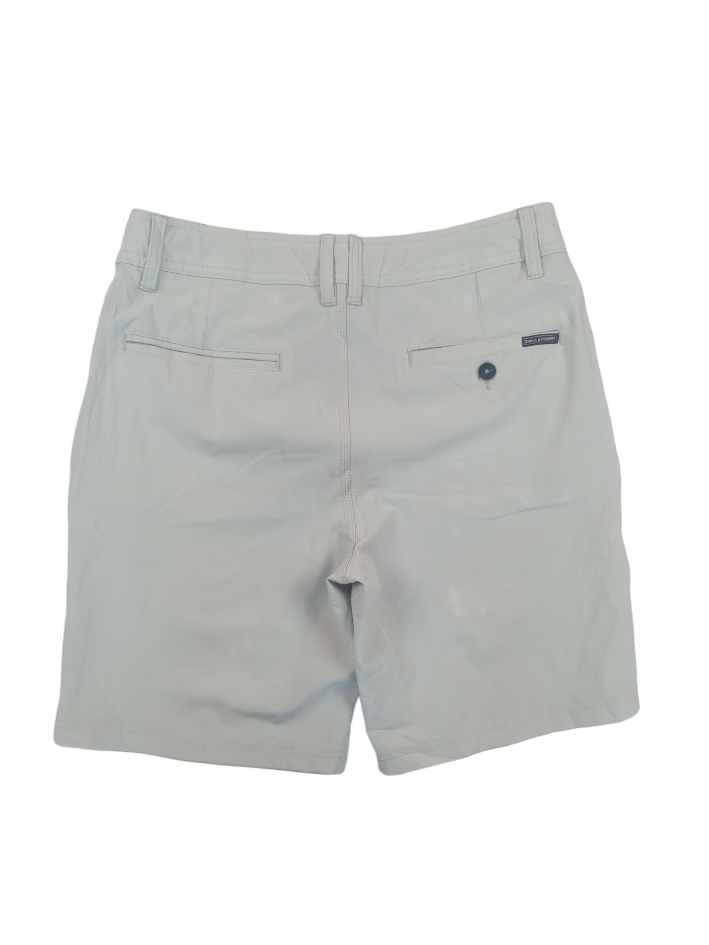Short O'Neill / Talla S