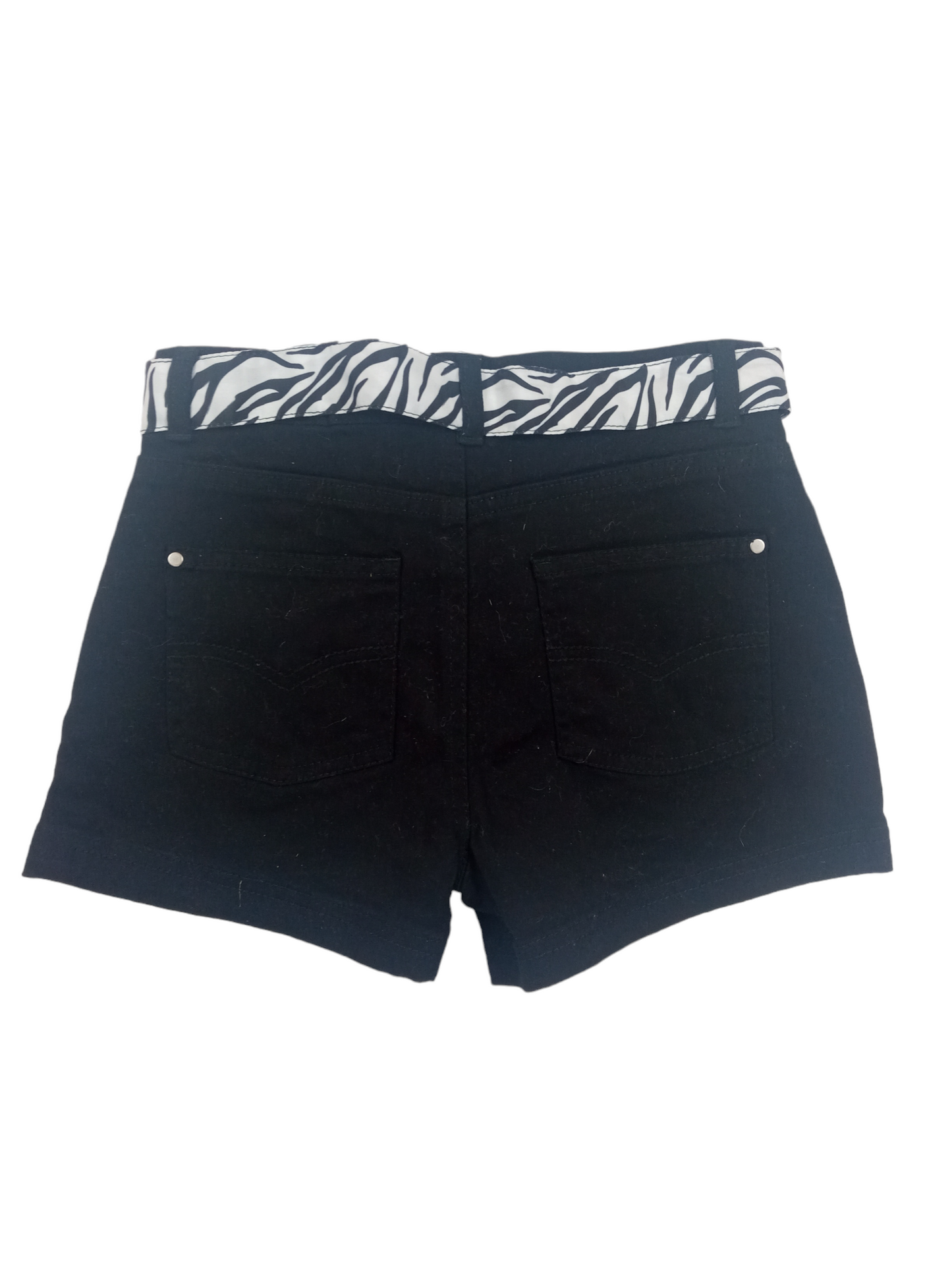 Short/ talla 10