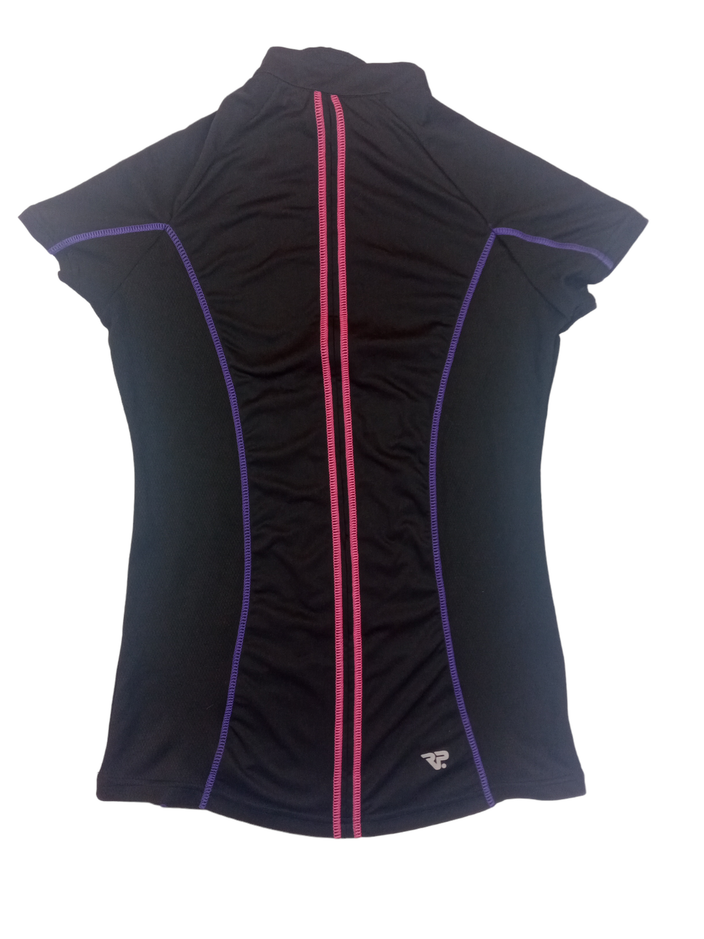Polera Tricota/ talla s-m