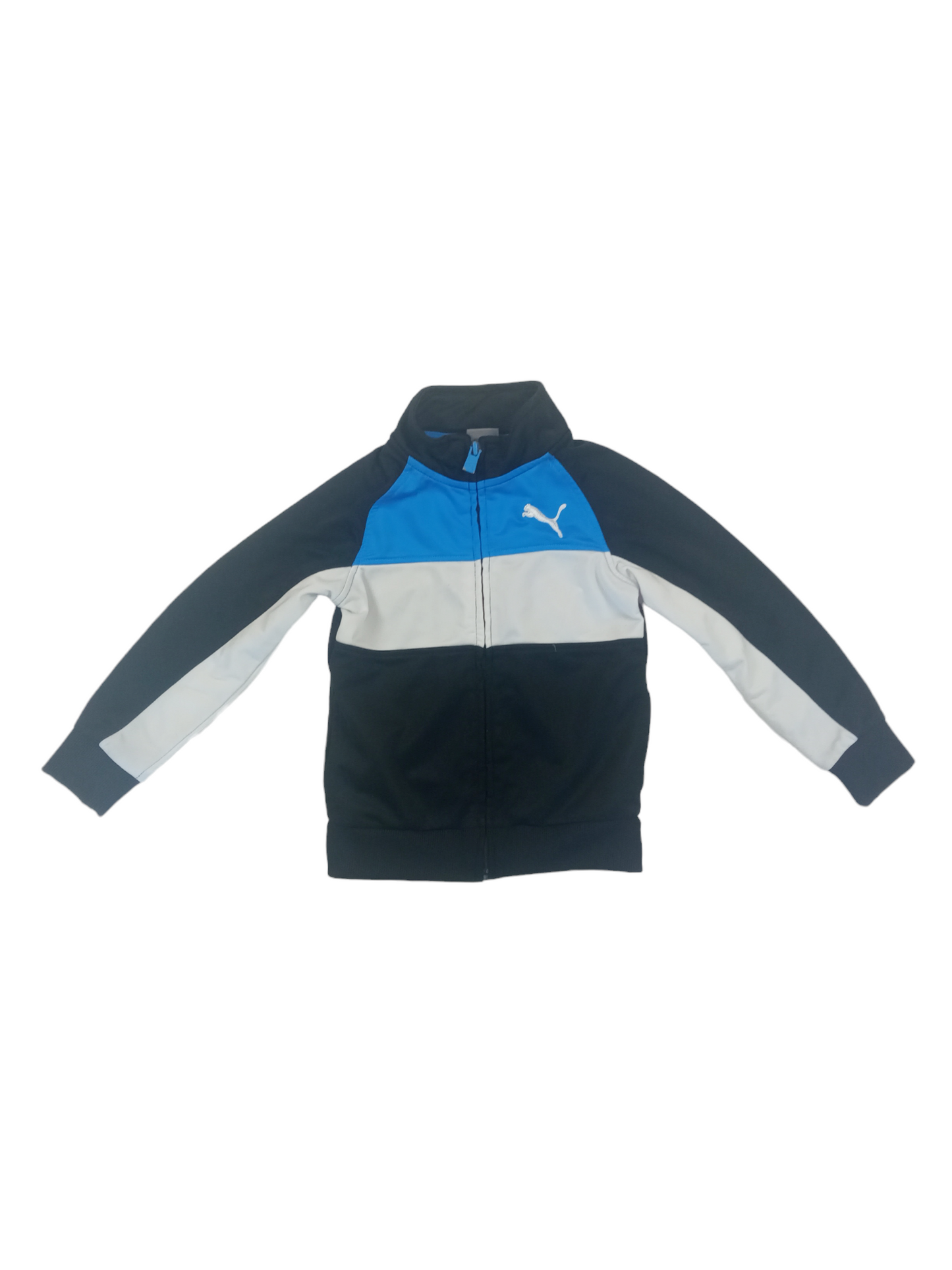 Polerón / Talla 3