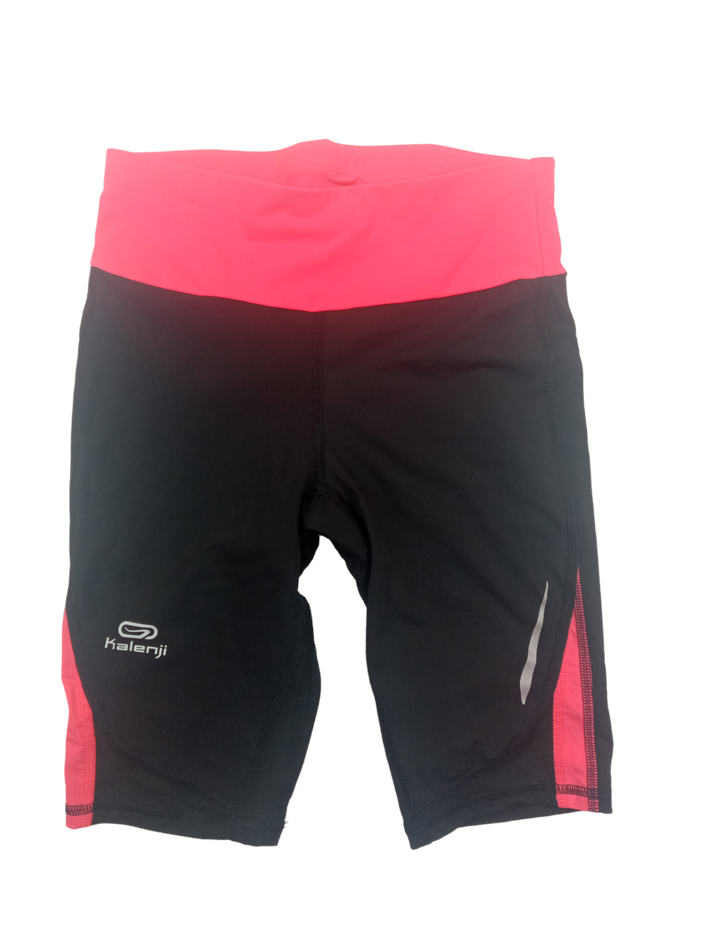 Short deportivo/ talla 38