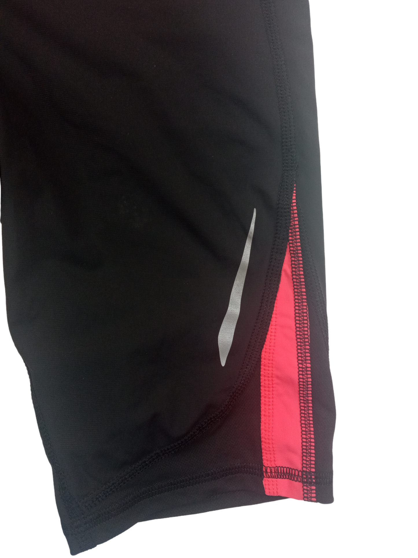 Short deportivo/ talla 38