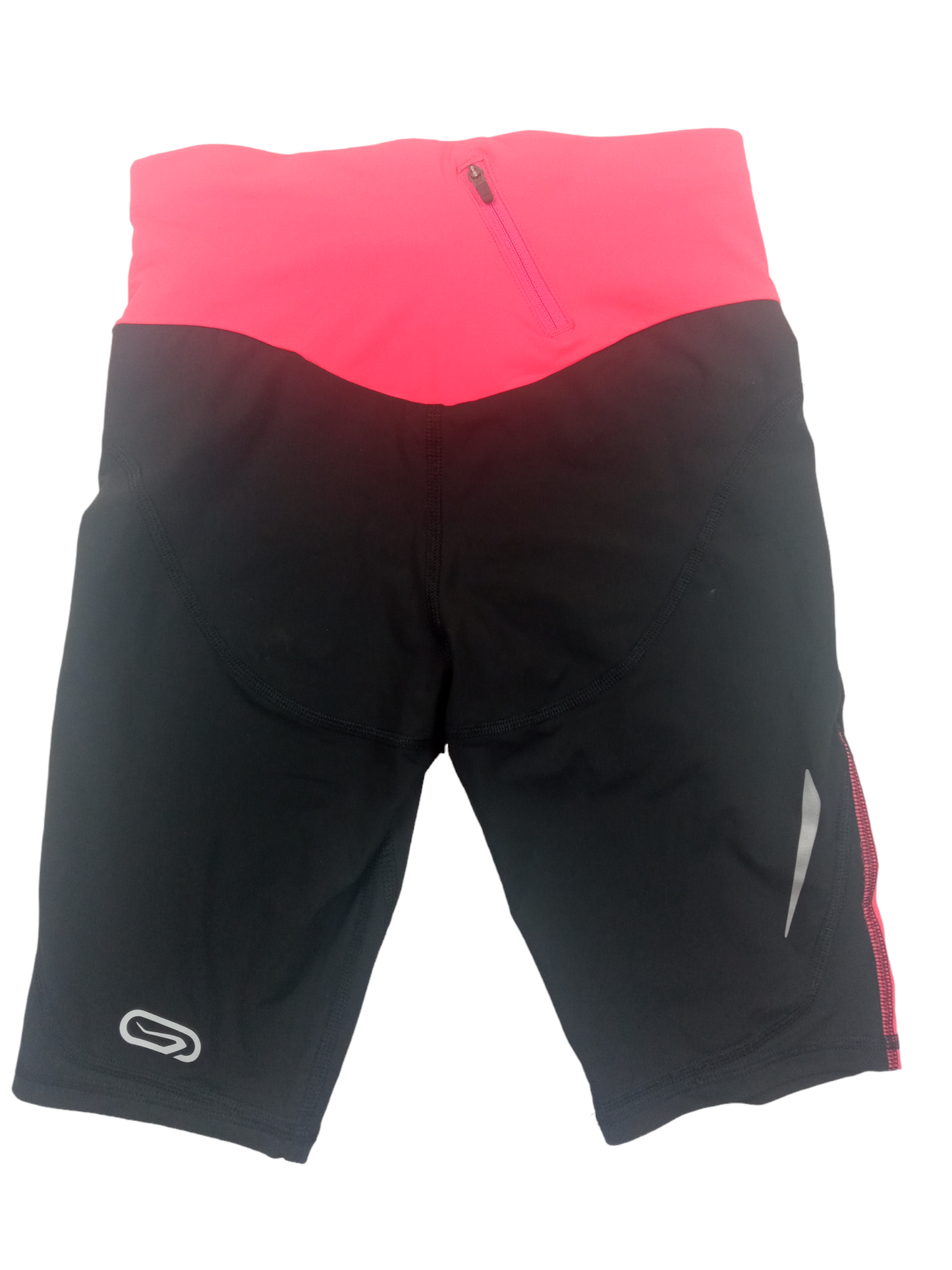 Short deportivo/ talla 38