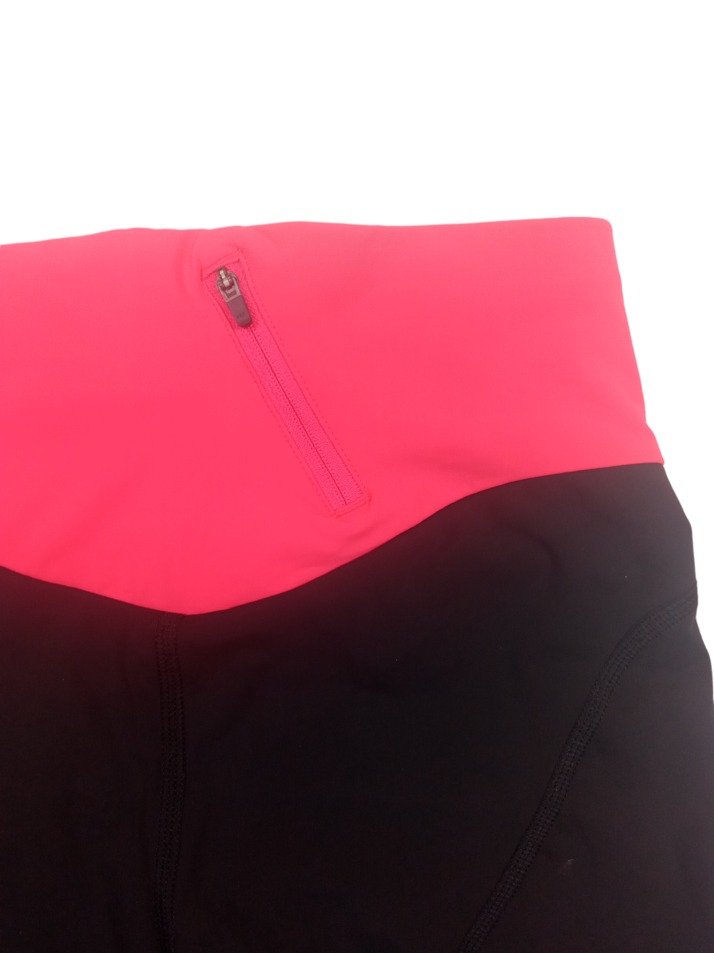 Short deportivo/ talla 38