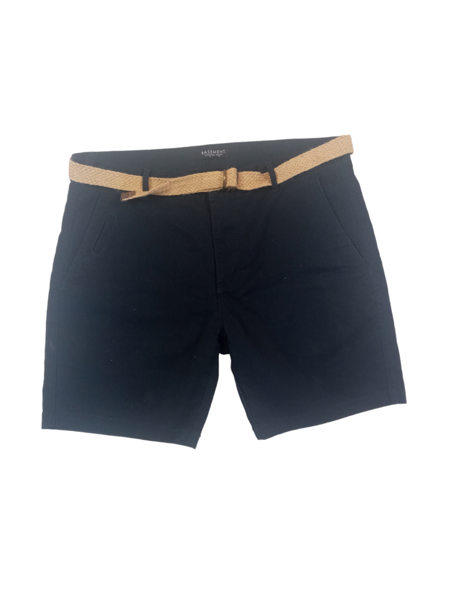 Short/ talla 46