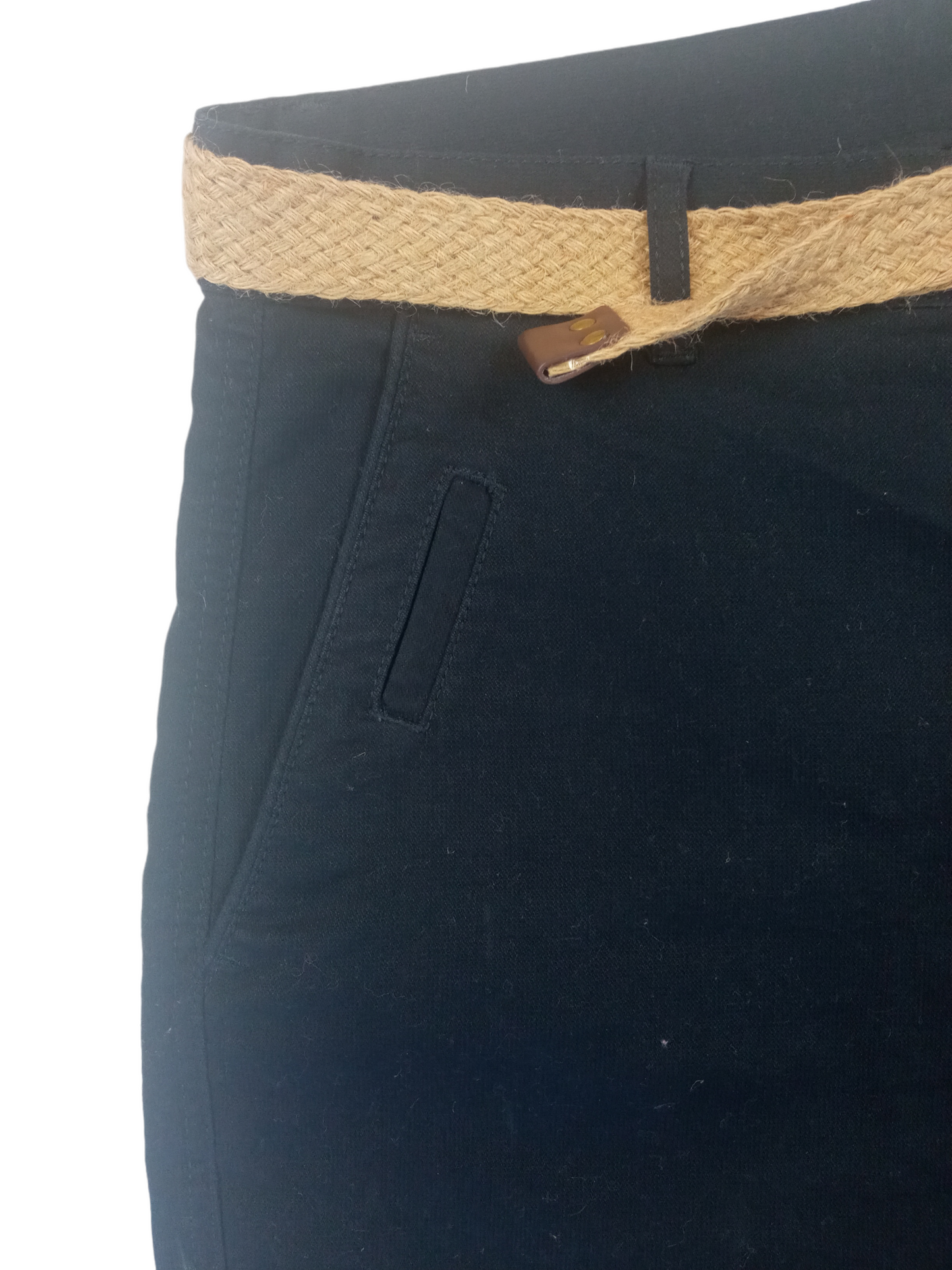 Short/ talla 46