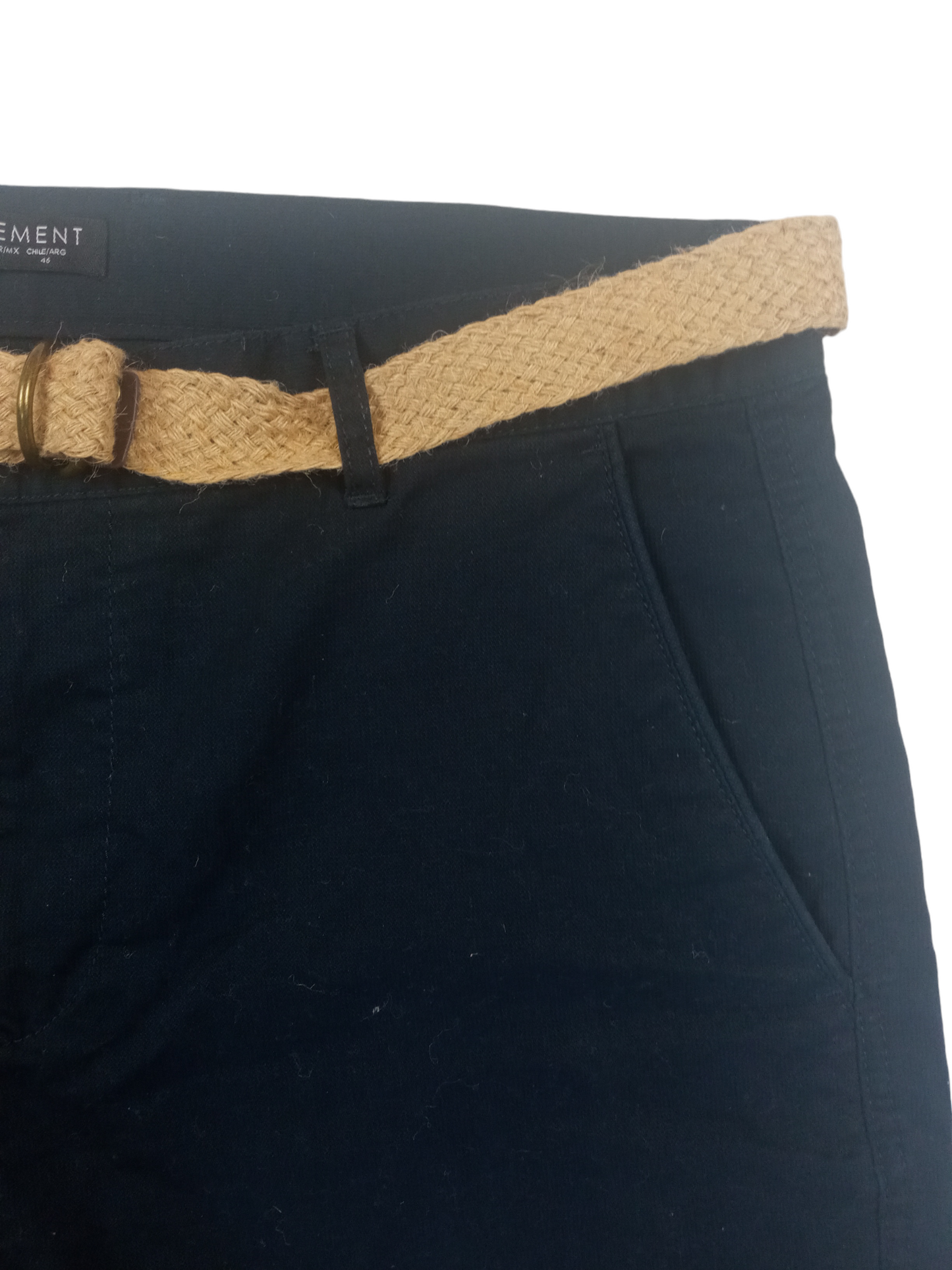 Short/ talla 46