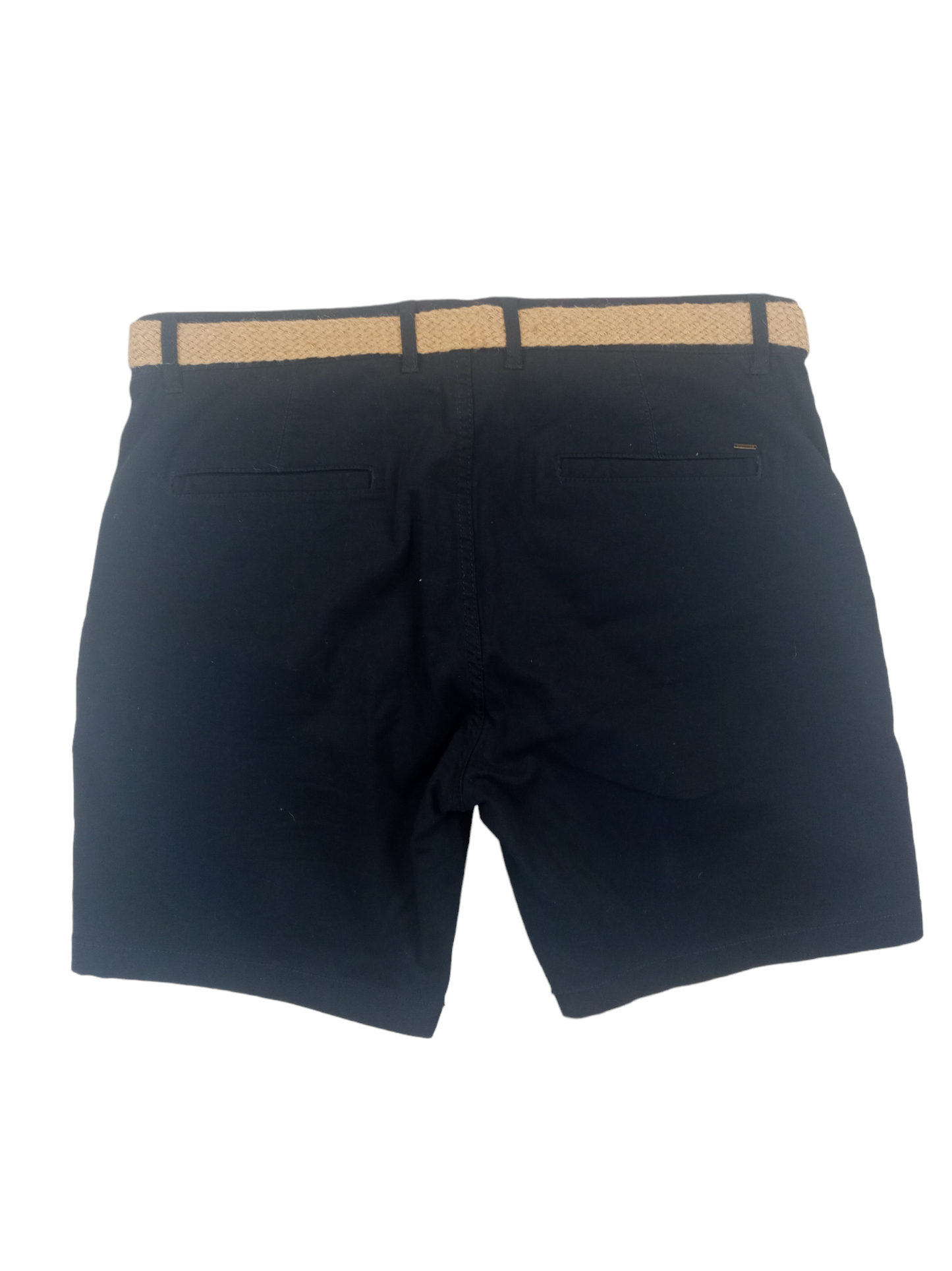 Short/ talla 46